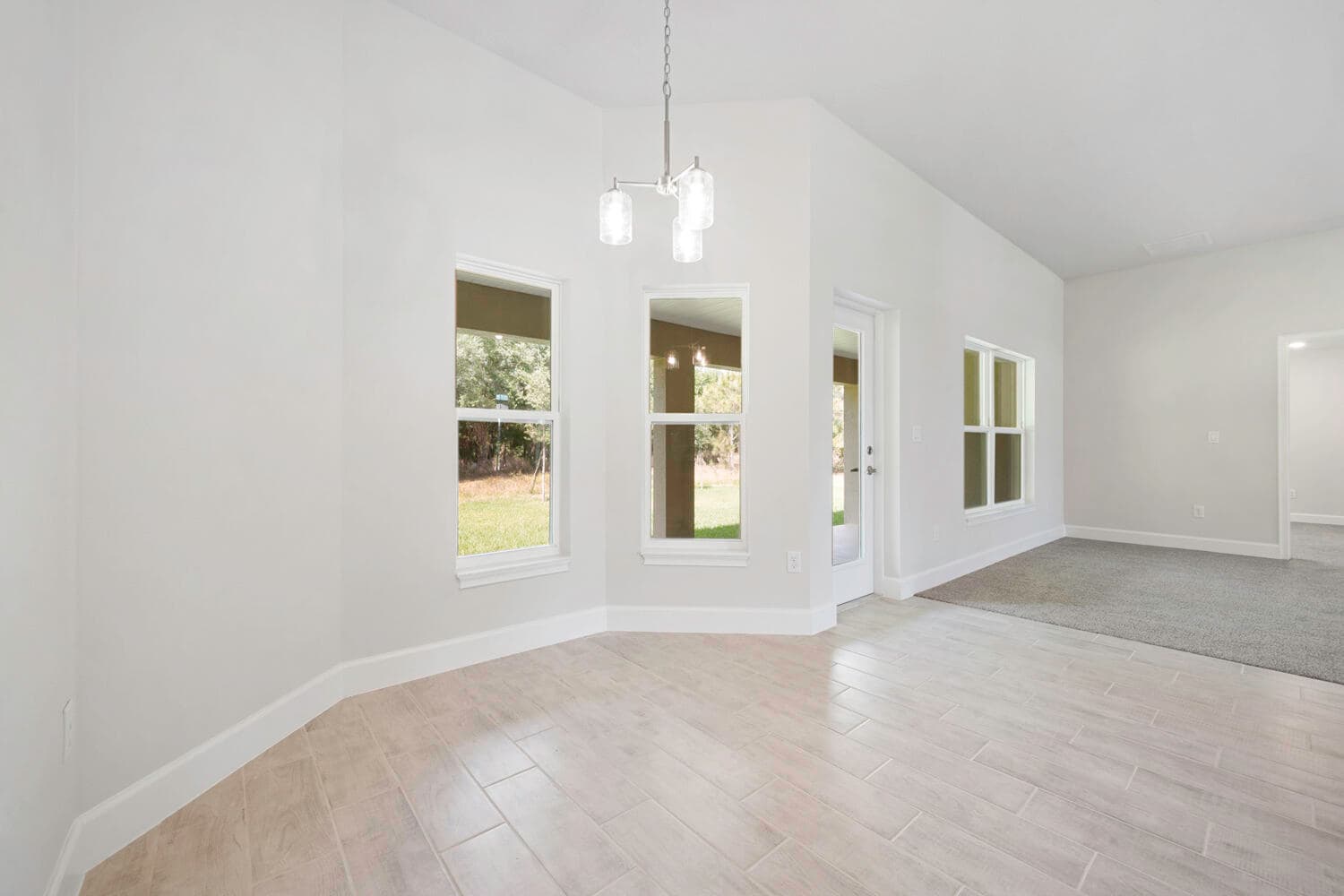 5801 NW Dana Circle, Port St. Lucie, FL 34986 — photo 11 of 29