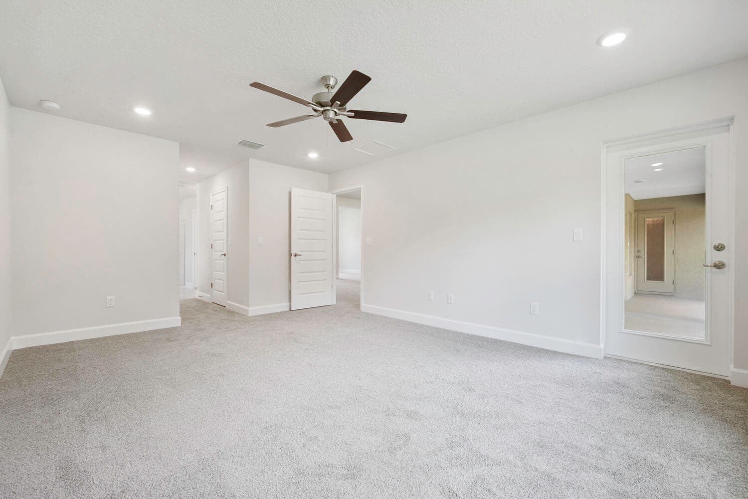 5801 NW Dana Circle, Port St. Lucie, FL 34986 — photo 13 of 29