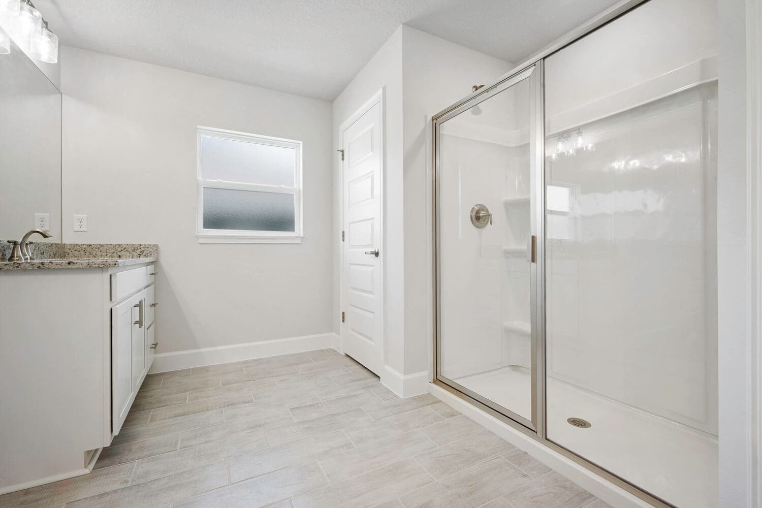 5801 NW Dana Circle, Port St. Lucie, FL 34986 — photo 16 of 29