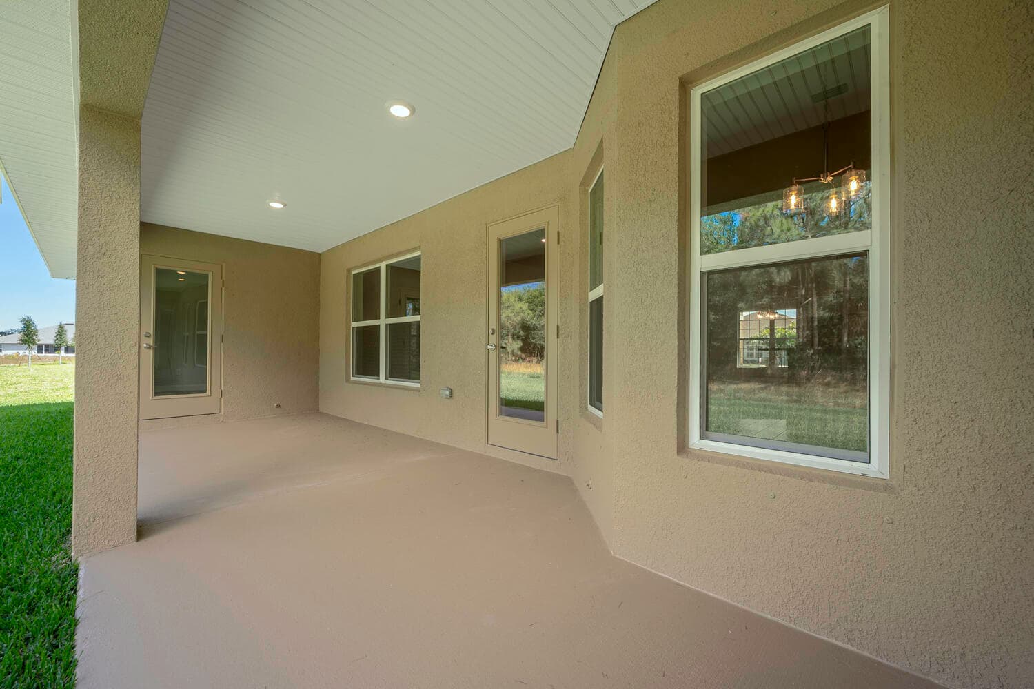 5801 NW Dana Circle, Port St. Lucie, FL 34986 — photo 19 of 29