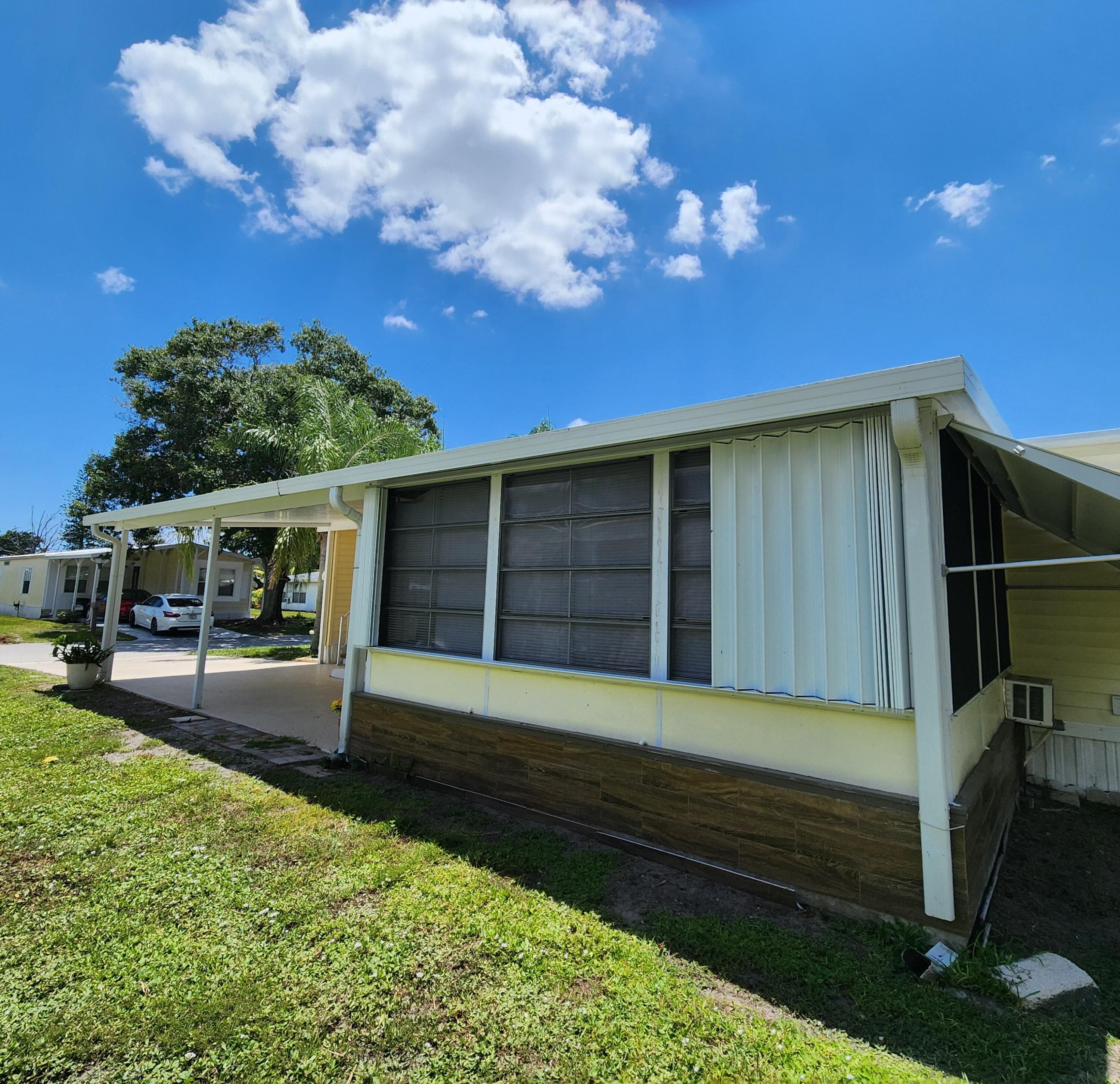 218 W Caribbean, Port St. Lucie, FL 34952 — photo 71 of 97