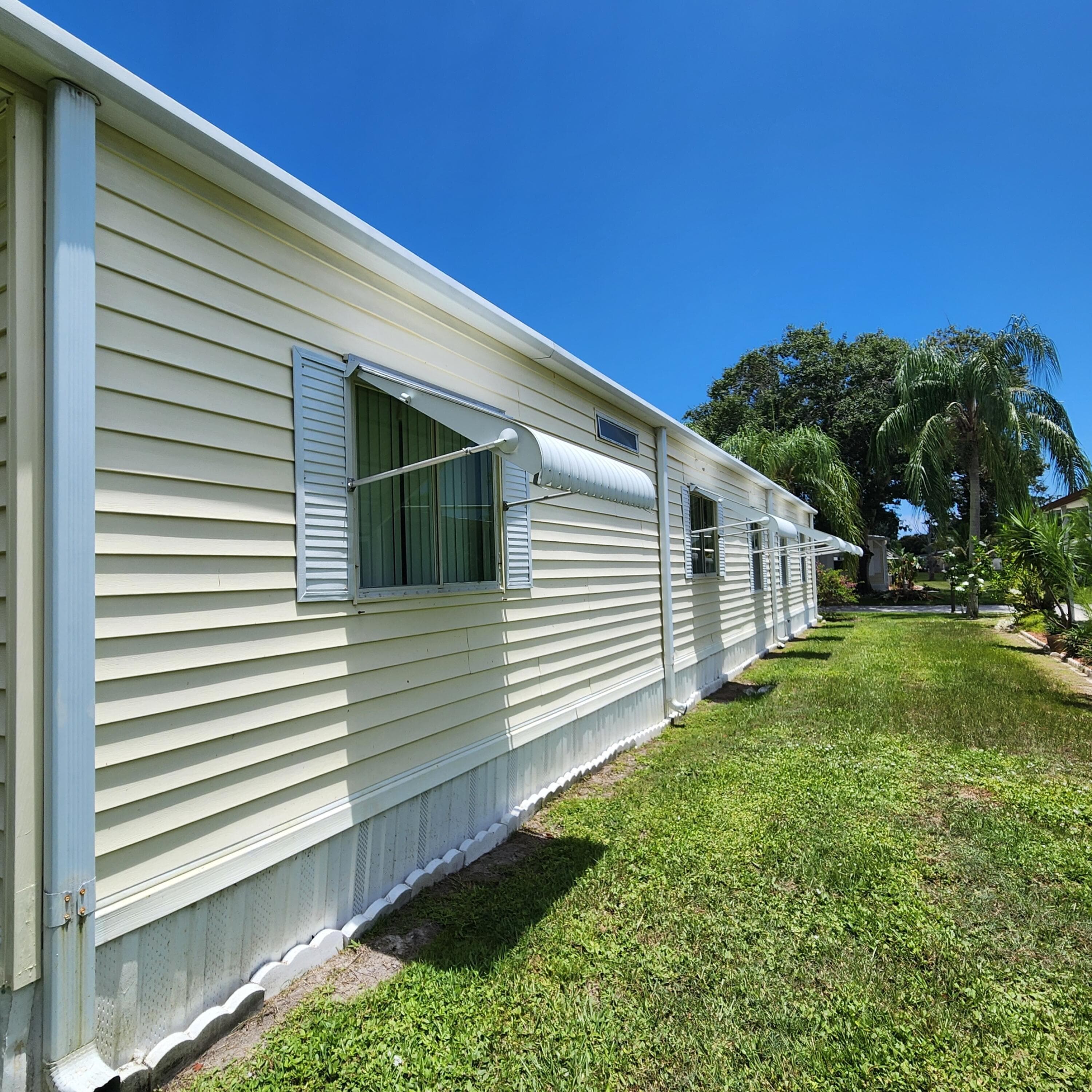 218 W Caribbean, Port St. Lucie, FL 34952 — photo 82 of 97