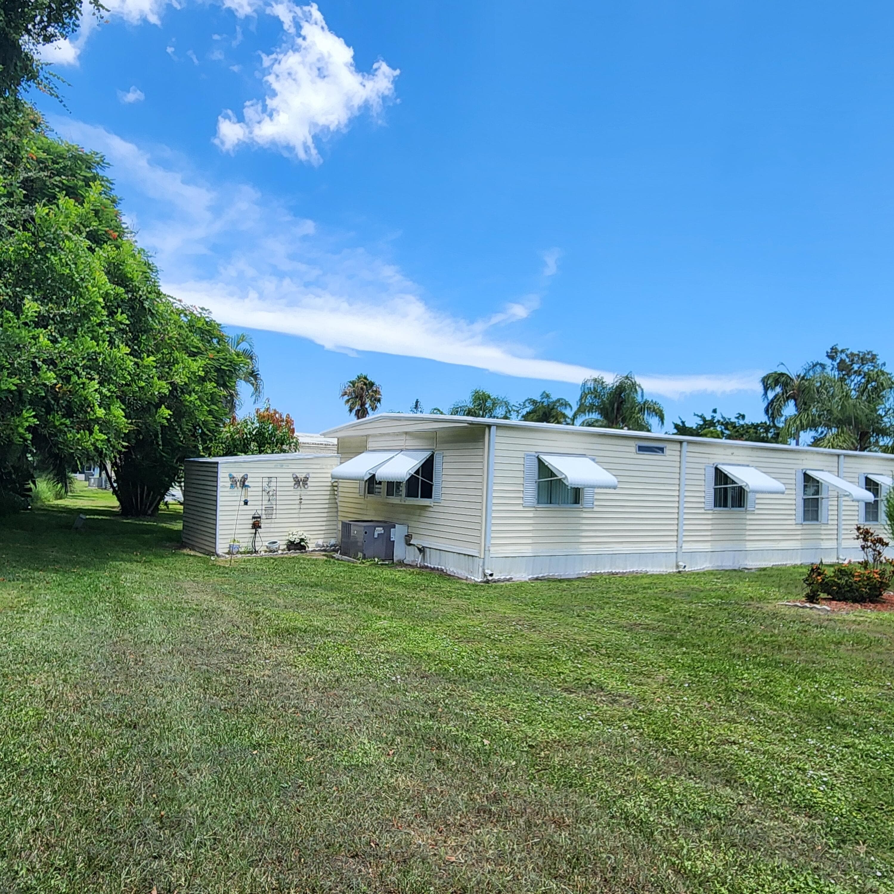 218 W Caribbean, Port St. Lucie, FL 34952 — photo 83 of 97