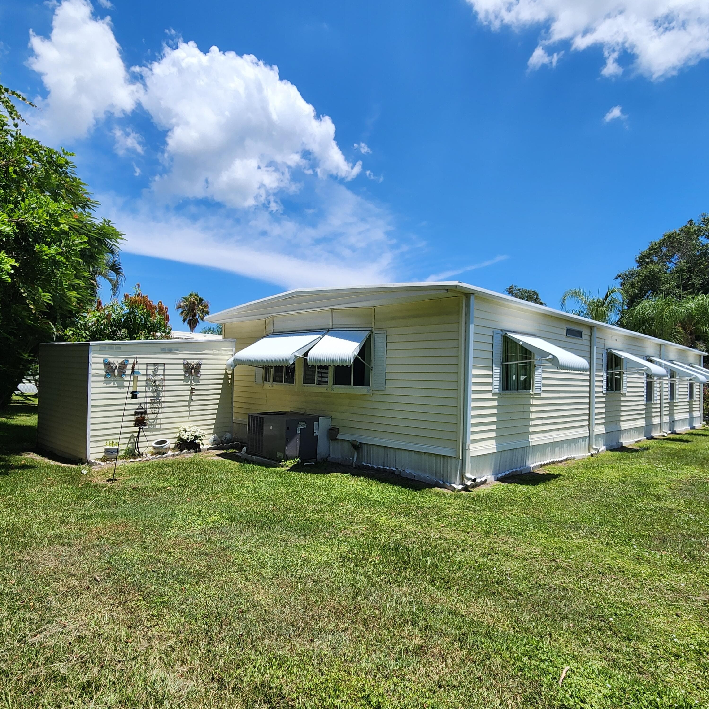 218 W Caribbean, Port St. Lucie, FL 34952 — photo 78 of 97