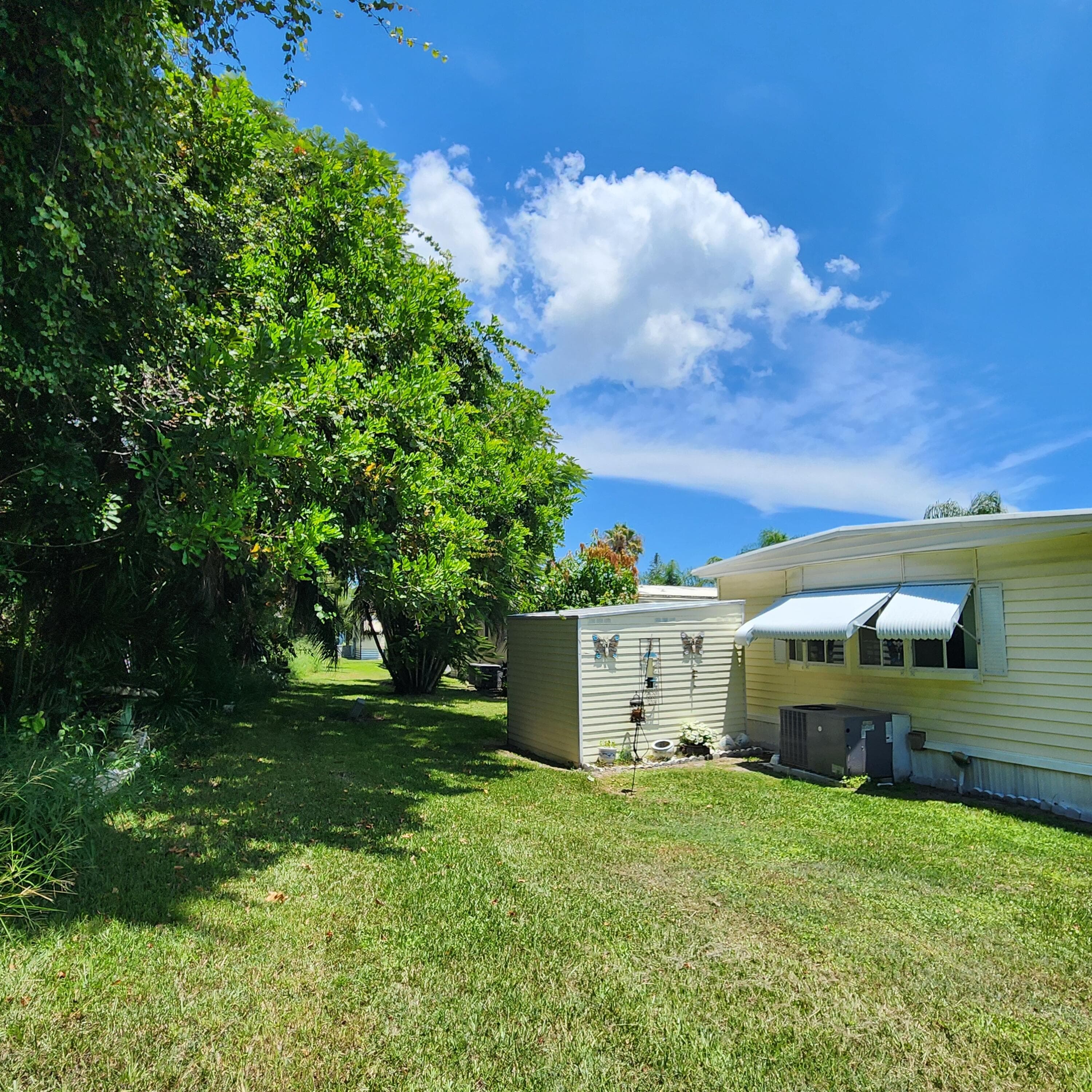 218 W Caribbean, Port St. Lucie, FL 34952 — photo 79 of 97