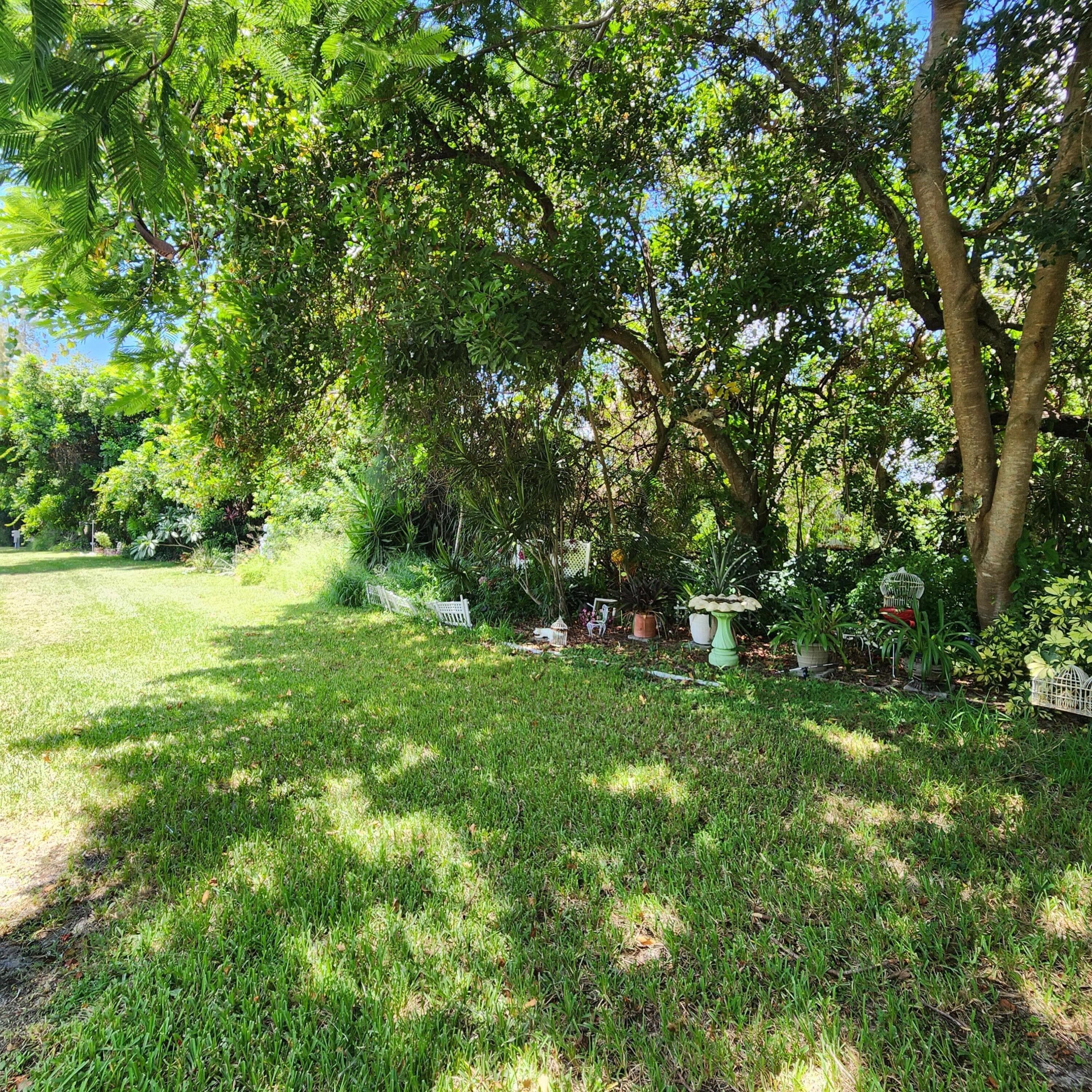 218 W Caribbean, Port St. Lucie, FL 34952 — photo 77 of 97