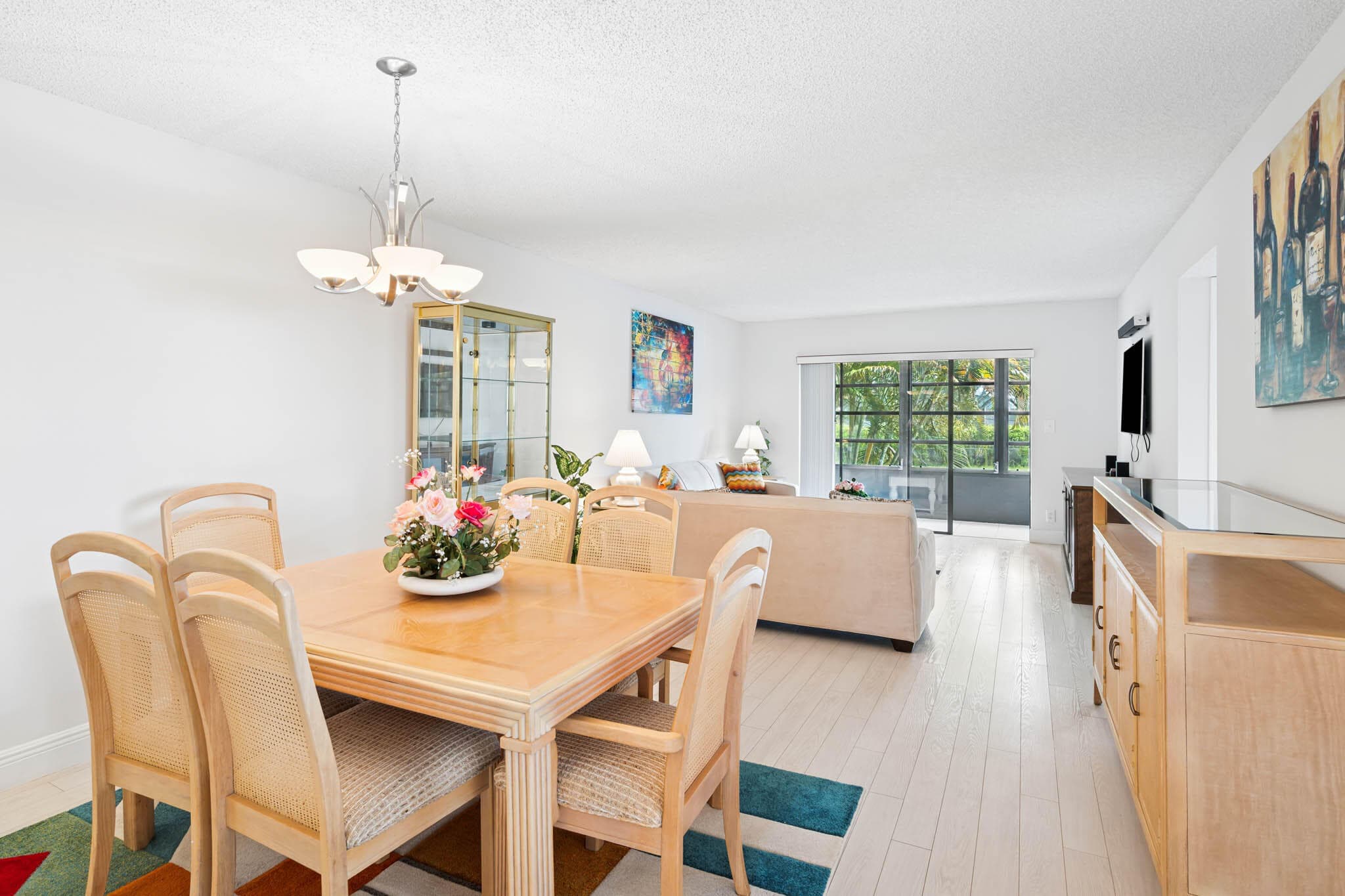 15450 E Pembridge Avenue E 192, Delray Beach, FL 33484 — photo 13 of 31