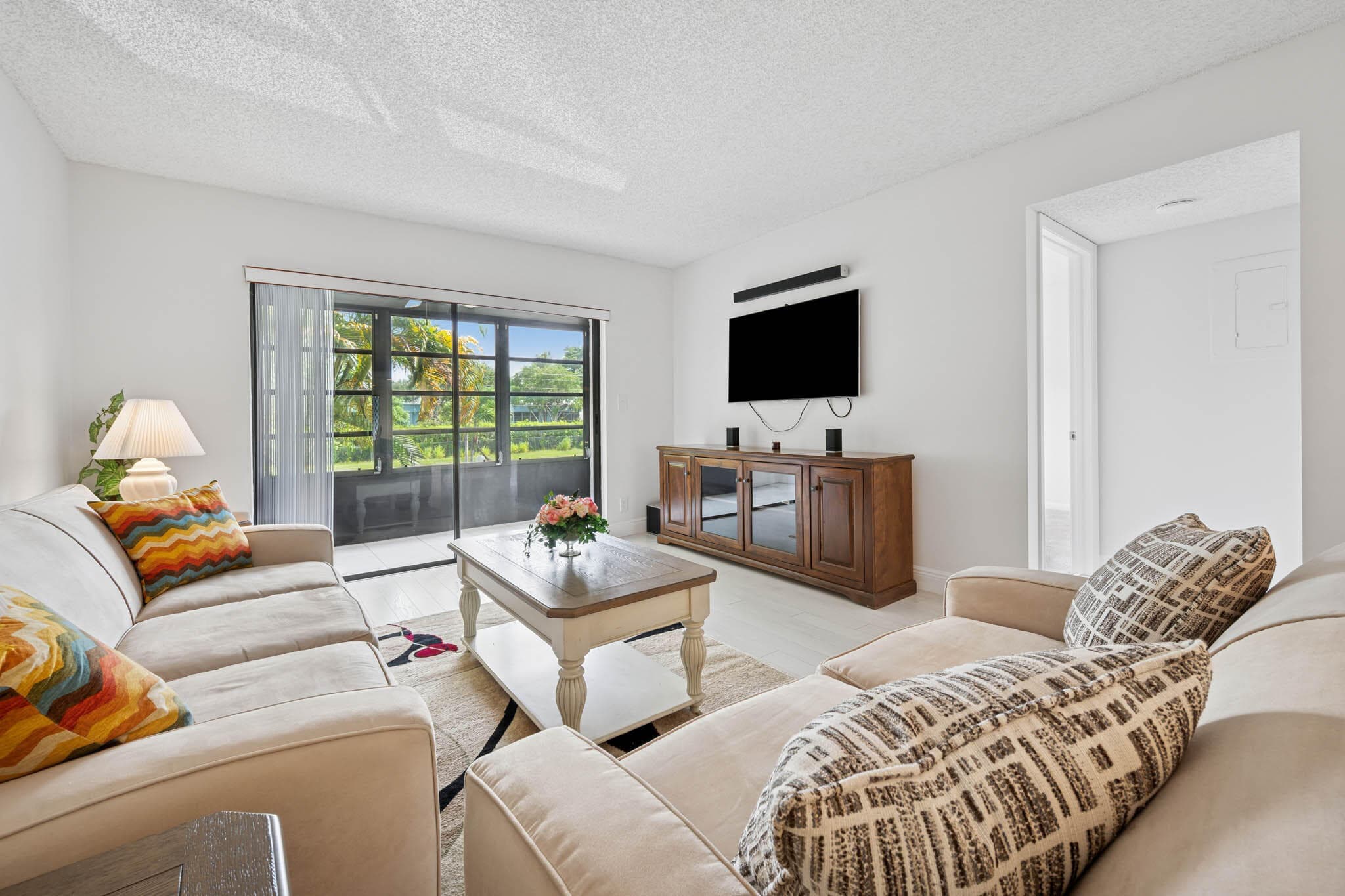15450 E Pembridge Avenue E 192, Delray Beach, FL 33484 — photo 21 of 31