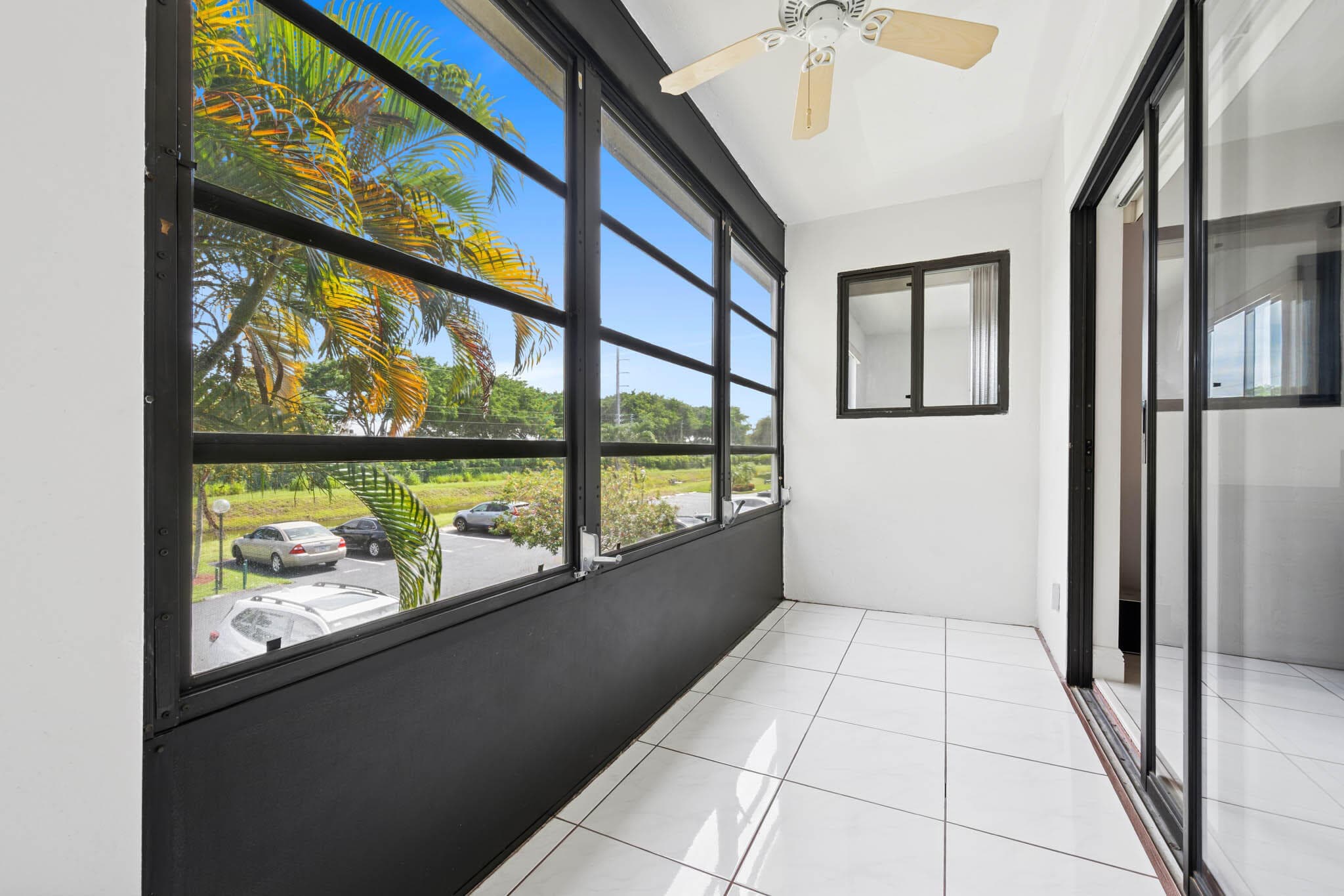 15450 E Pembridge Avenue E 192, Delray Beach, FL 33484 — photo 11 of 31