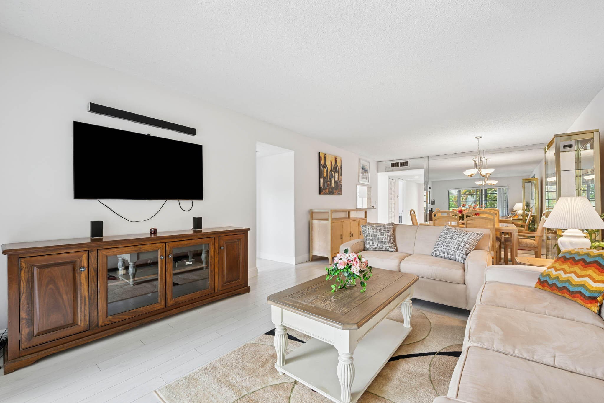 15450 E Pembridge Avenue E 192, Delray Beach, FL 33484 — photo 30 of 31