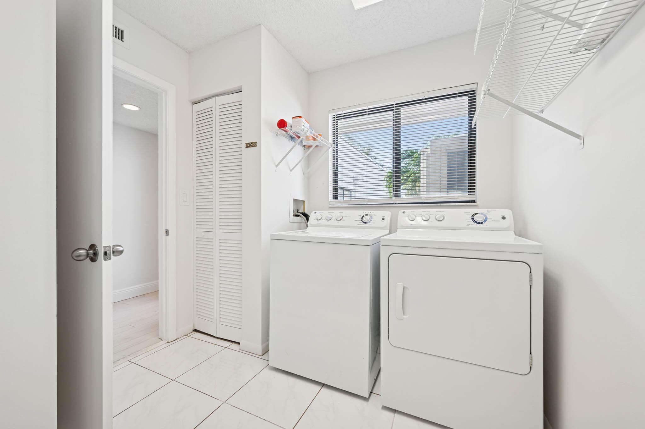 15450 E Pembridge Avenue E 192, Delray Beach, FL 33484 — photo 20 of 31