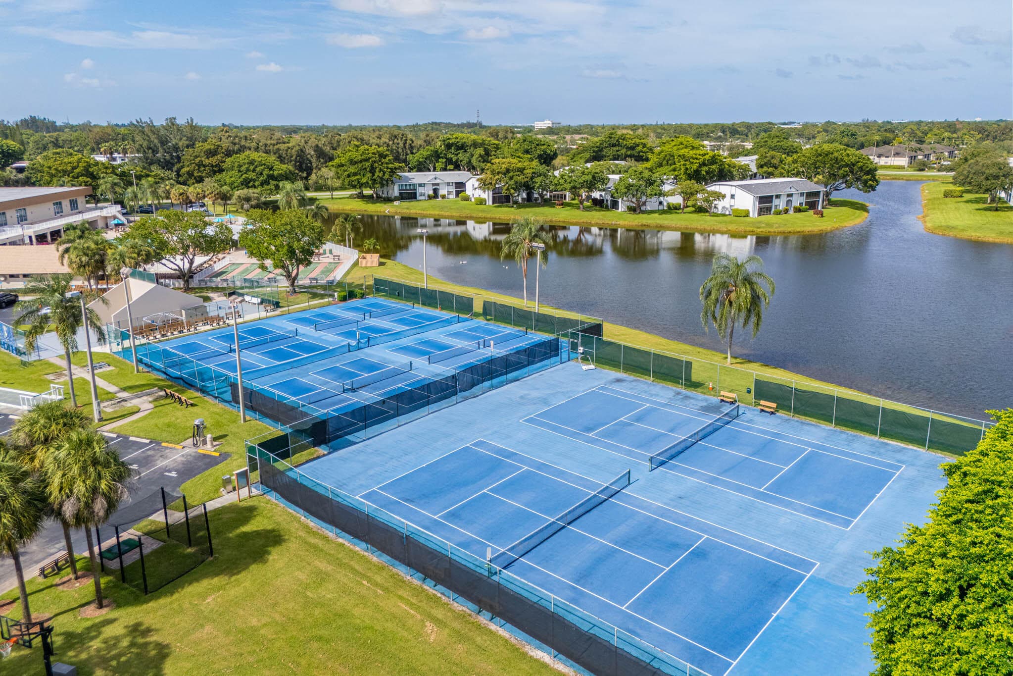 15450 E Pembridge Avenue E 192, Delray Beach, FL 33484 — photo 26 of 31
