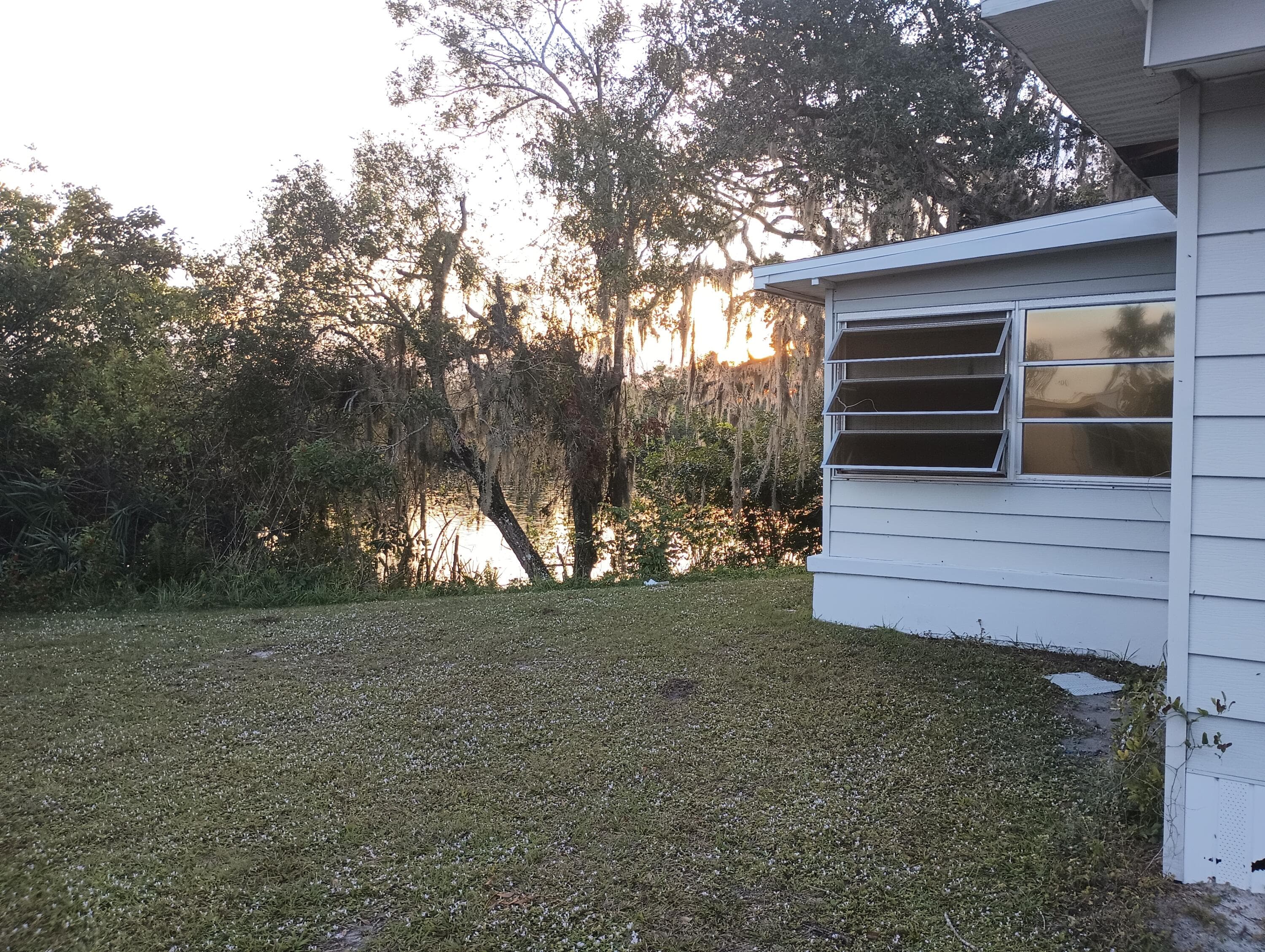 5 Quintana Roo Court, Port St. Lucie, FL 34952 — photo 1 of 24
