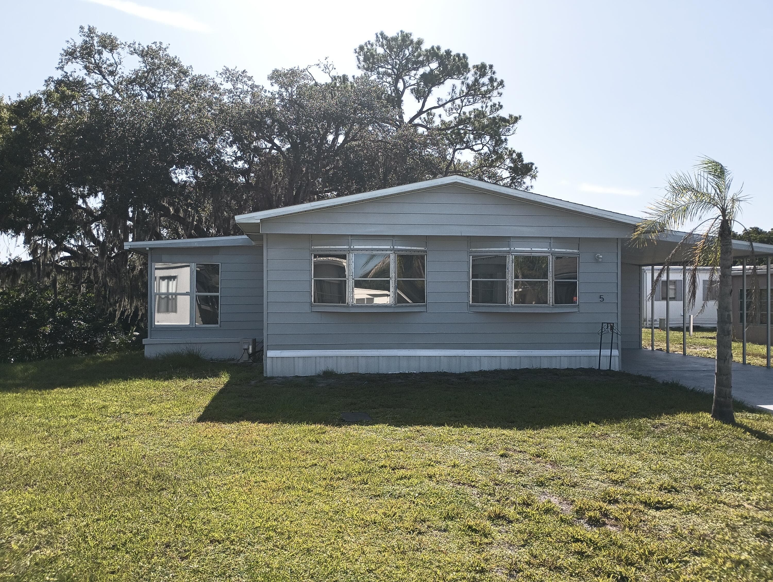 5 Quintana Roo Court, Port St. Lucie, FL 34952 — photo 17 of 24