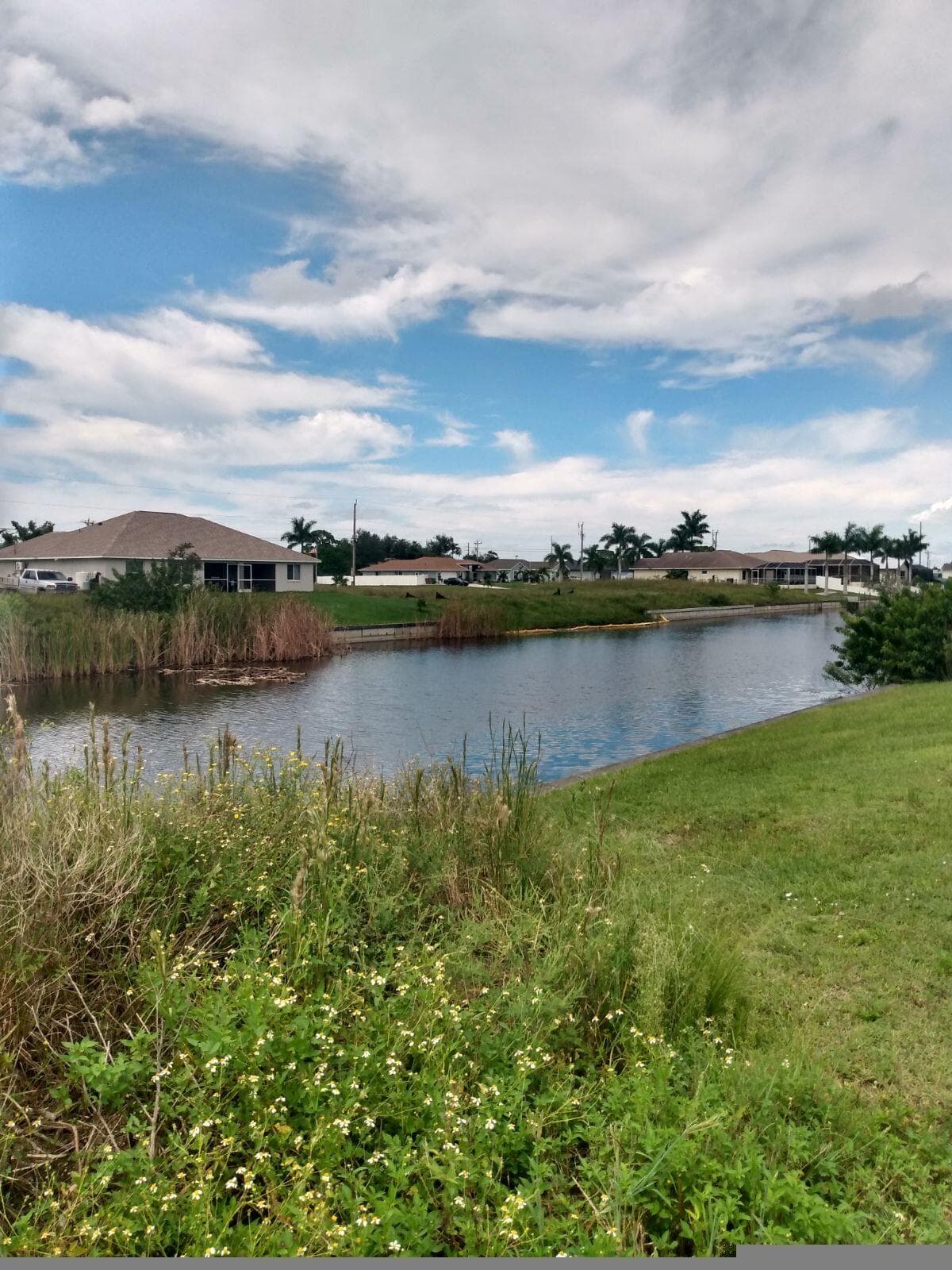 2102 NW 9th Avenue, Cape Coral, FL 33993 — photo 4 of 7