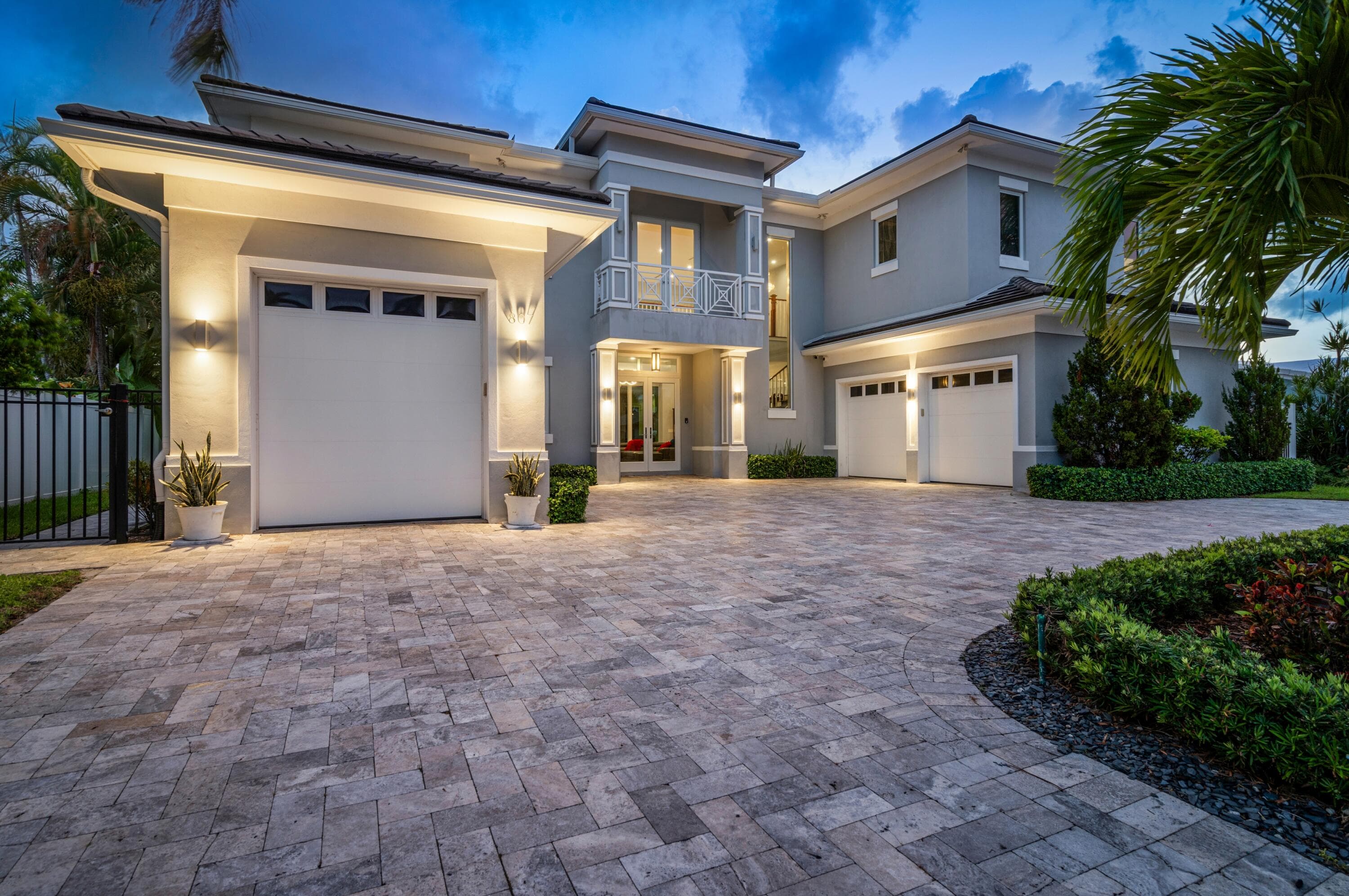807 Dover Street, Boca Raton, FL 33487 — photo 2 of 47