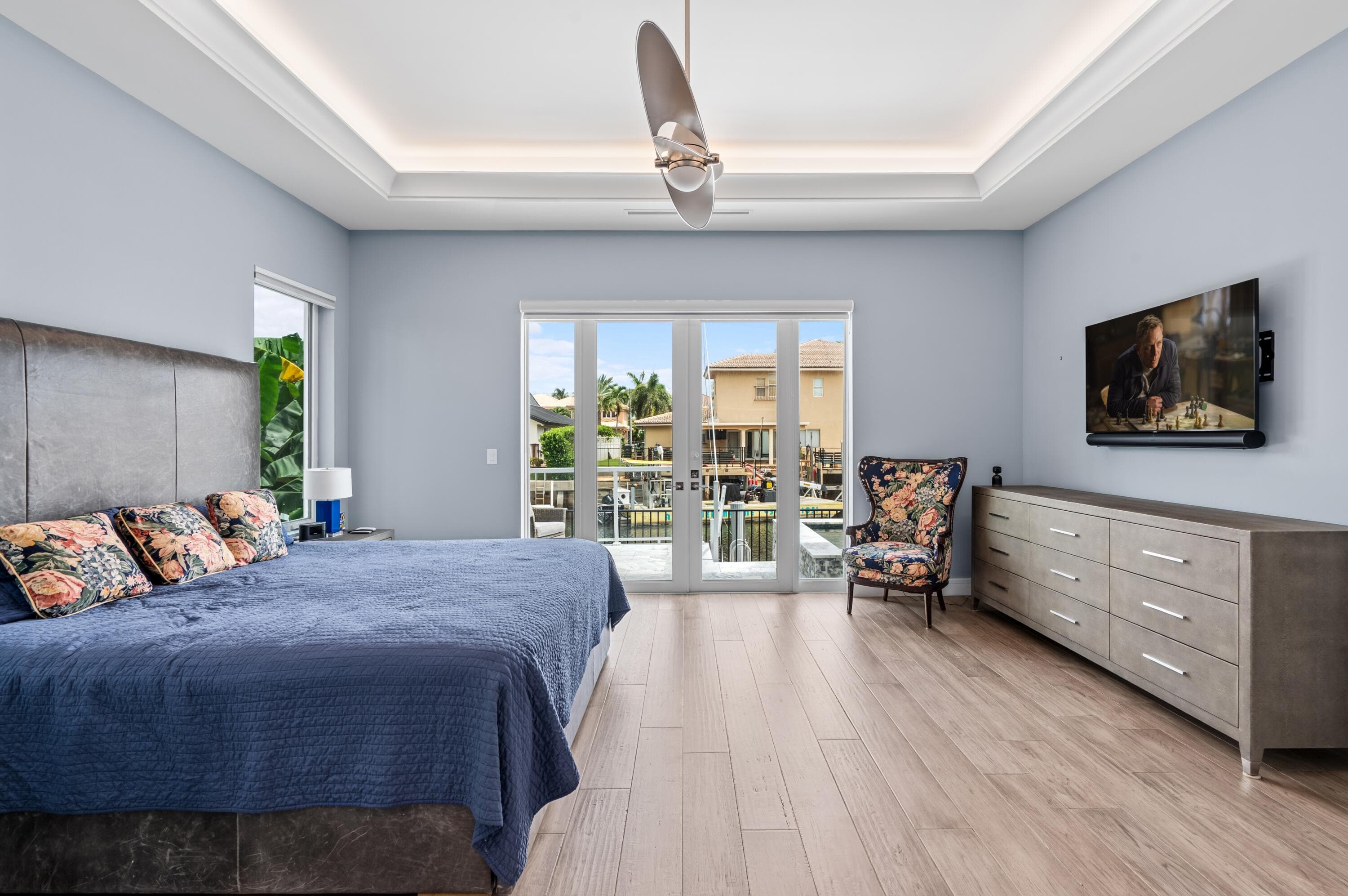 807 Dover Street, Boca Raton, FL 33487 — photo 12 of 47