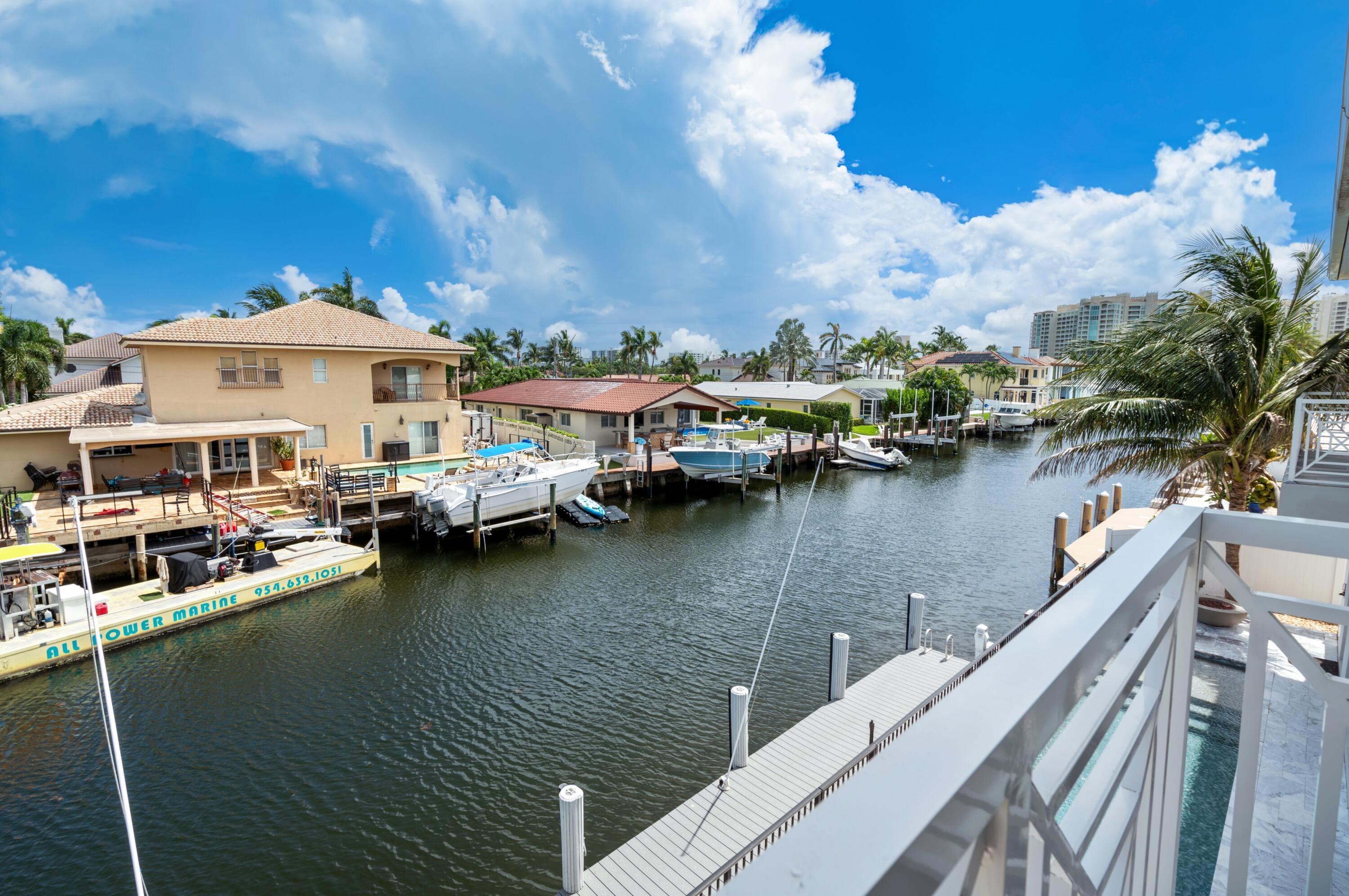 807 Dover Street, Boca Raton, FL 33487 — photo 24 of 47