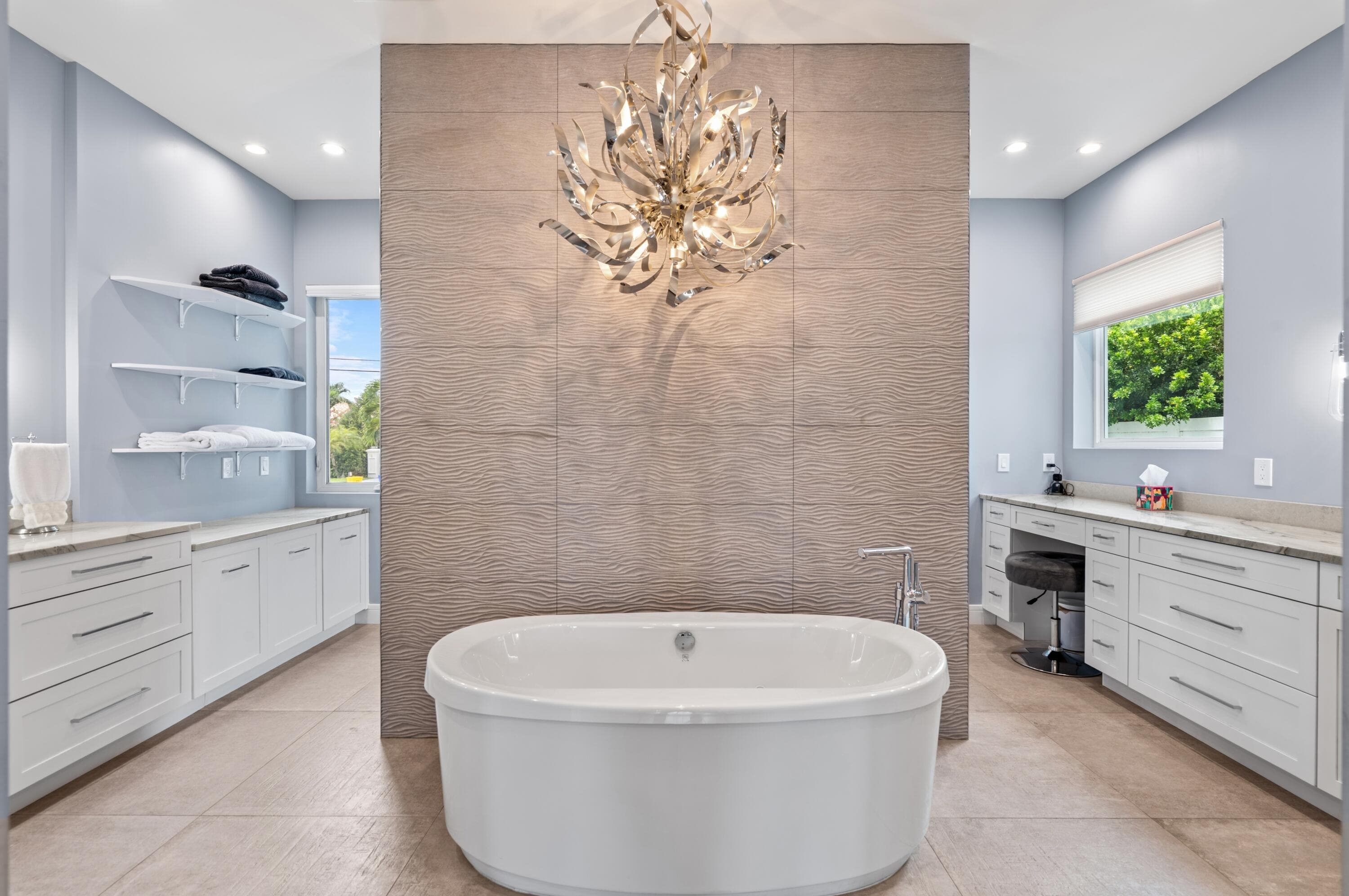 807 Dover Street, Boca Raton, FL 33487 — photo 13 of 47