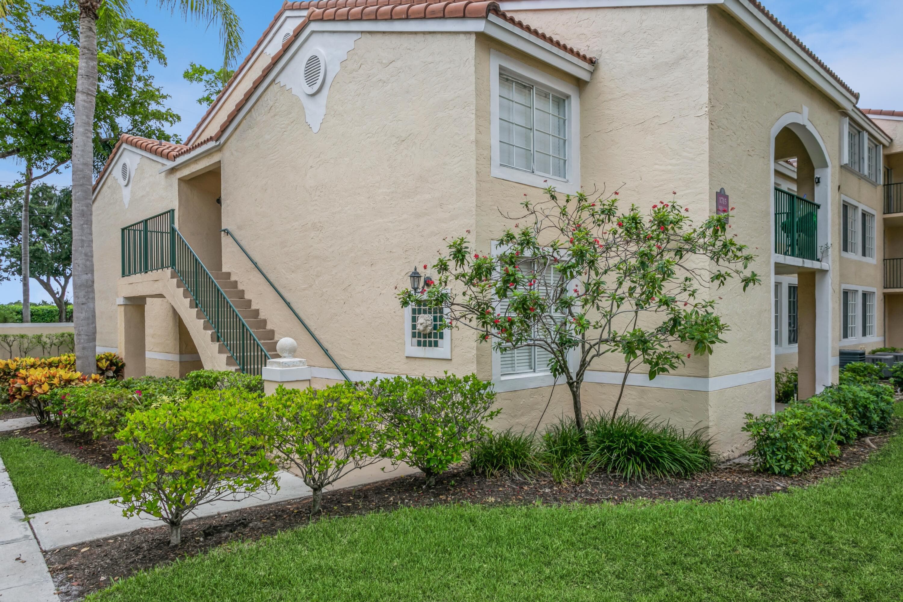 1715 Village Boulevard 201, West Palm Beach, FL 33409 — photo 21 of 33