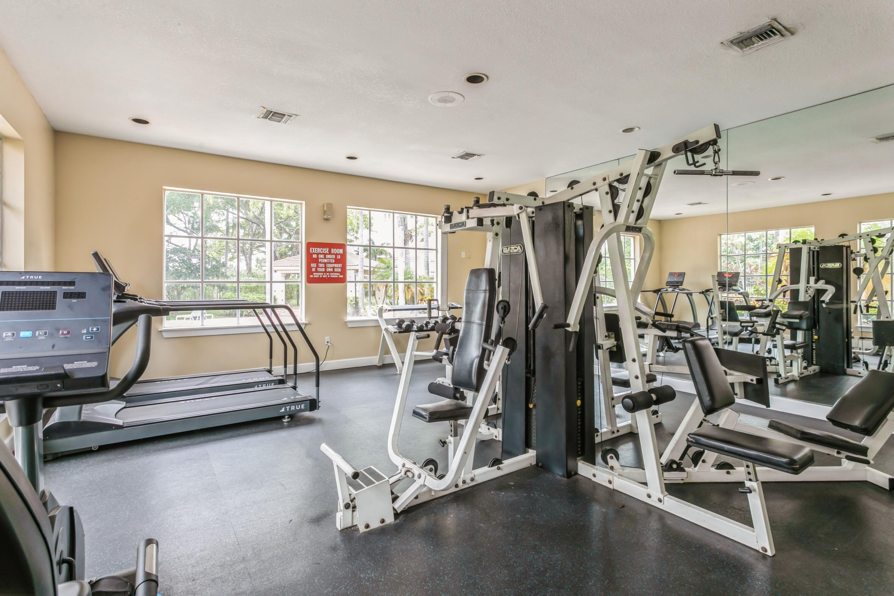 1715 Village Boulevard 201, West Palm Beach, FL 33409 — photo 22 of 33