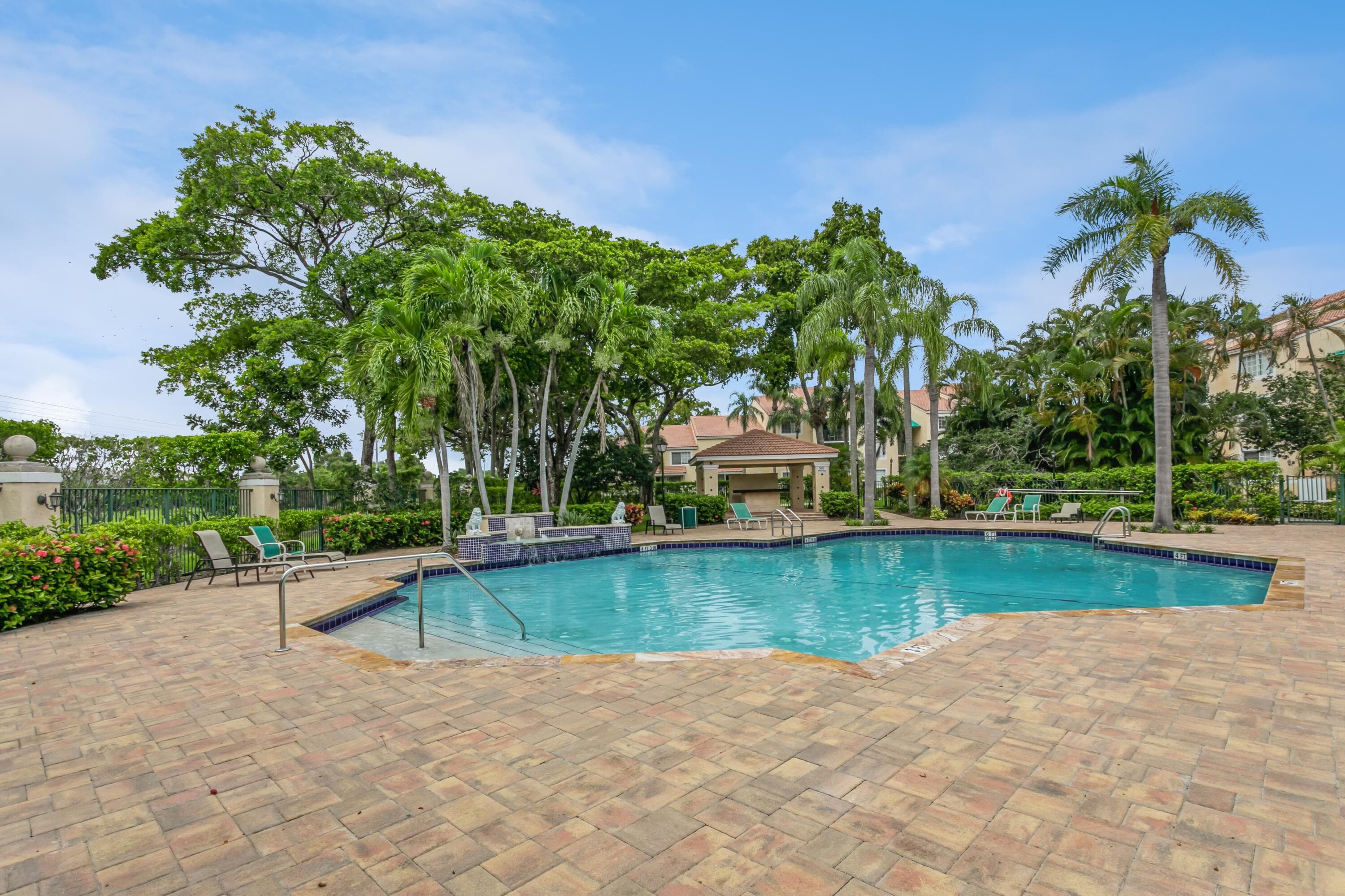 1715 Village Boulevard 201, West Palm Beach, FL 33409 — photo 25 of 33