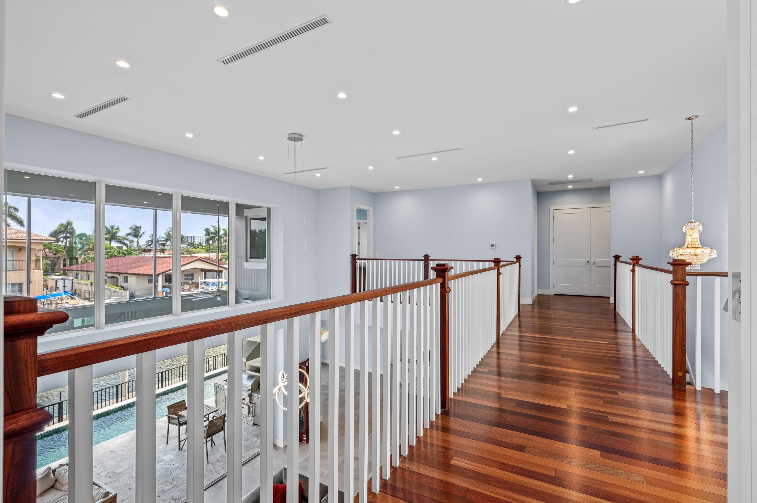807 Dover Street, Boca Raton, FL 33487 — photo 15 of 47