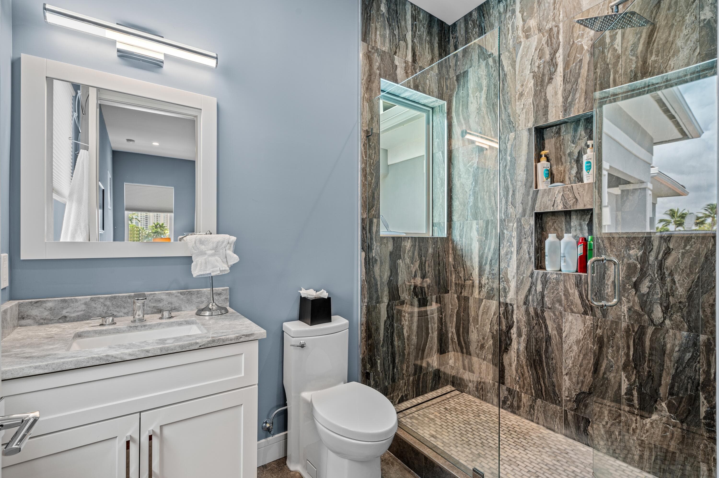 807 Dover Street, Boca Raton, FL 33487 — photo 19 of 47