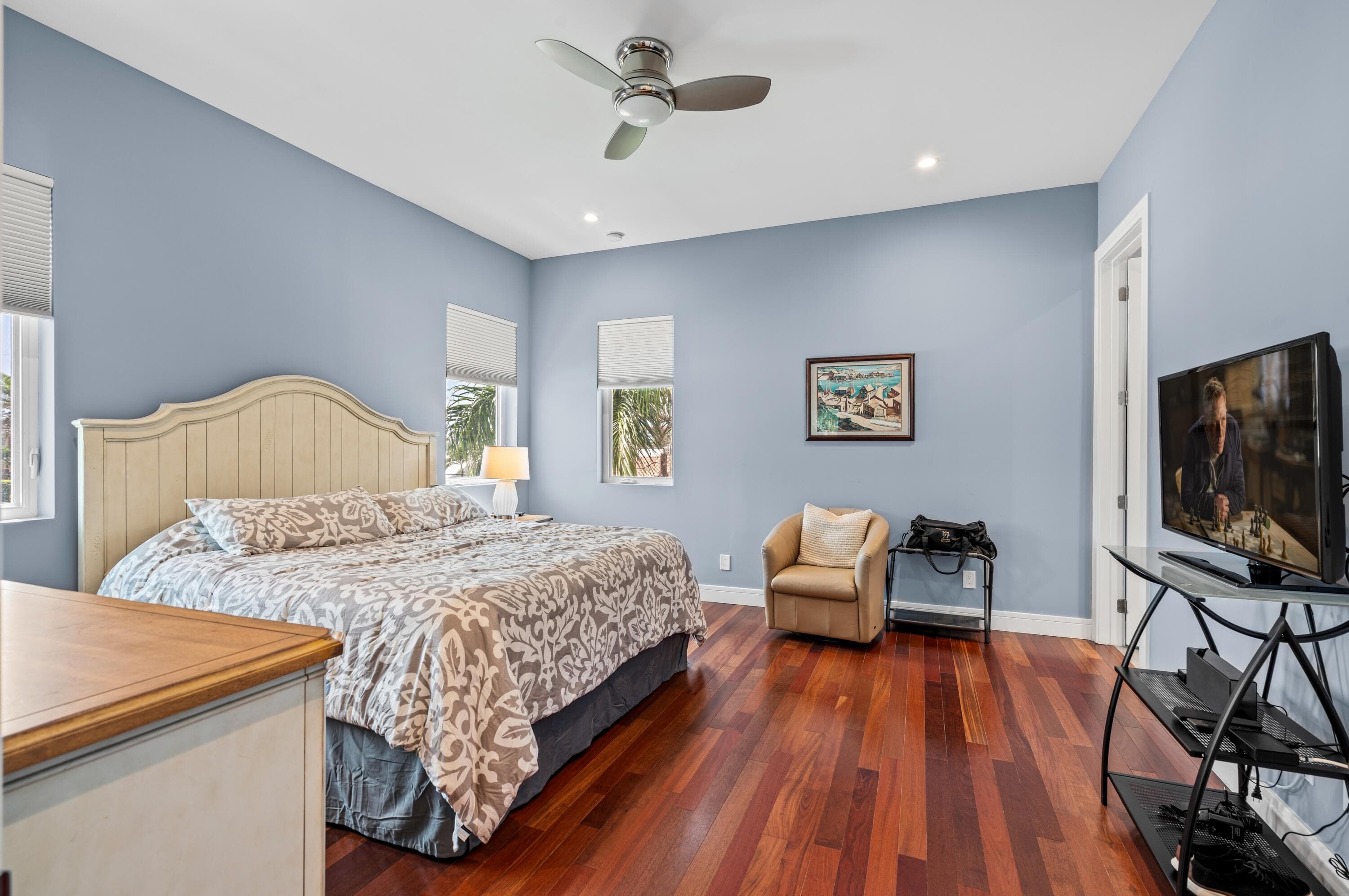 807 Dover Street, Boca Raton, FL 33487 — photo 20 of 47
