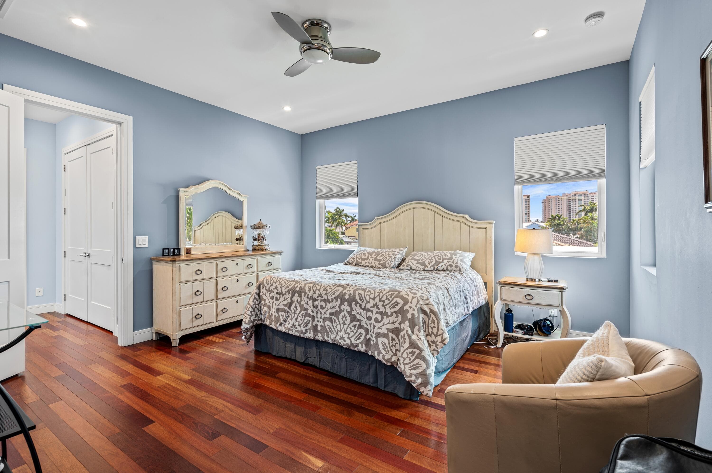 807 Dover Street, Boca Raton, FL 33487 — photo 22 of 47