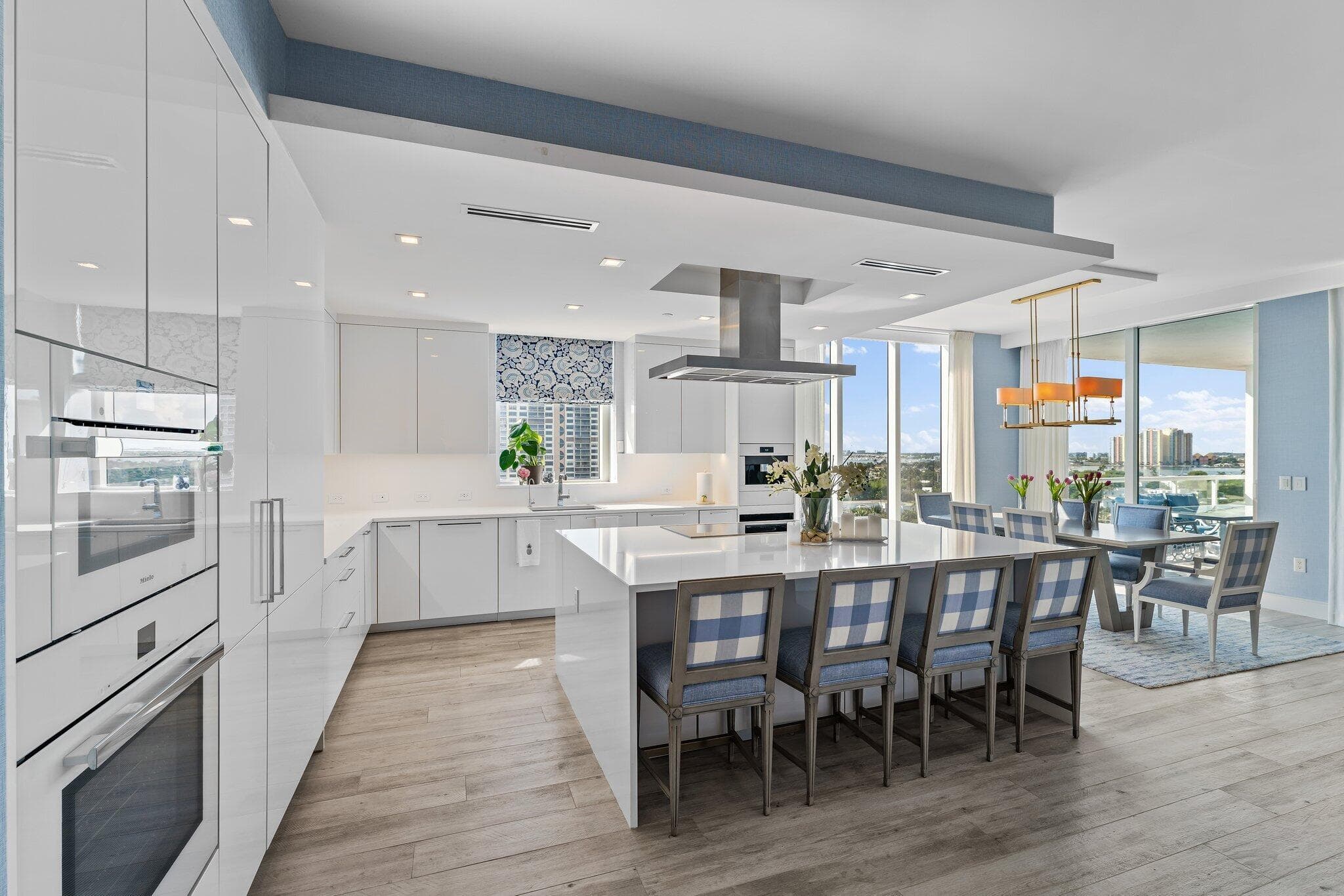 3730 N Ocean Drive 9d, Singer Island, FL 33404 — photo 6 of 42