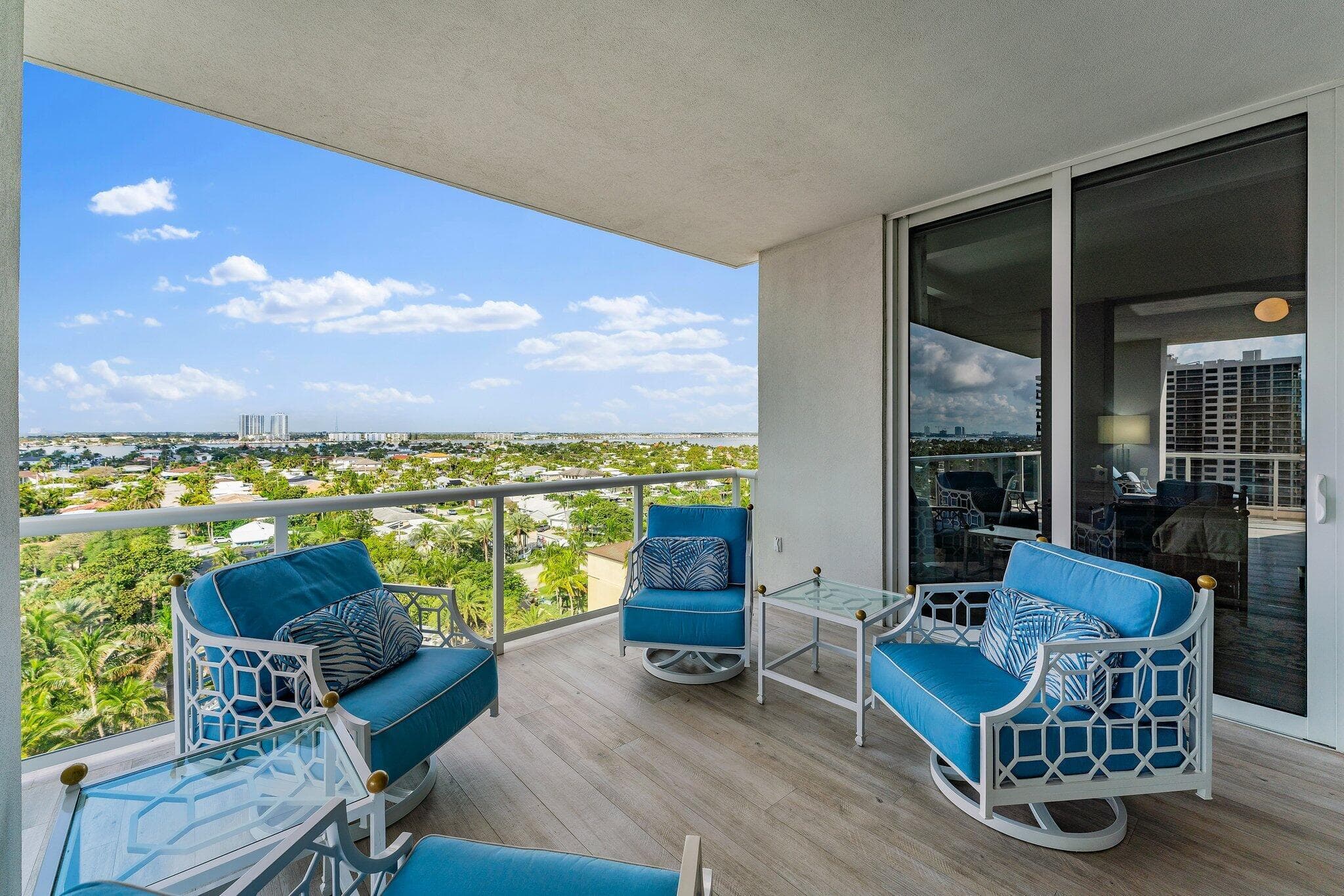 3730 N Ocean Drive 9d, Singer Island, FL 33404 — photo 11 of 42