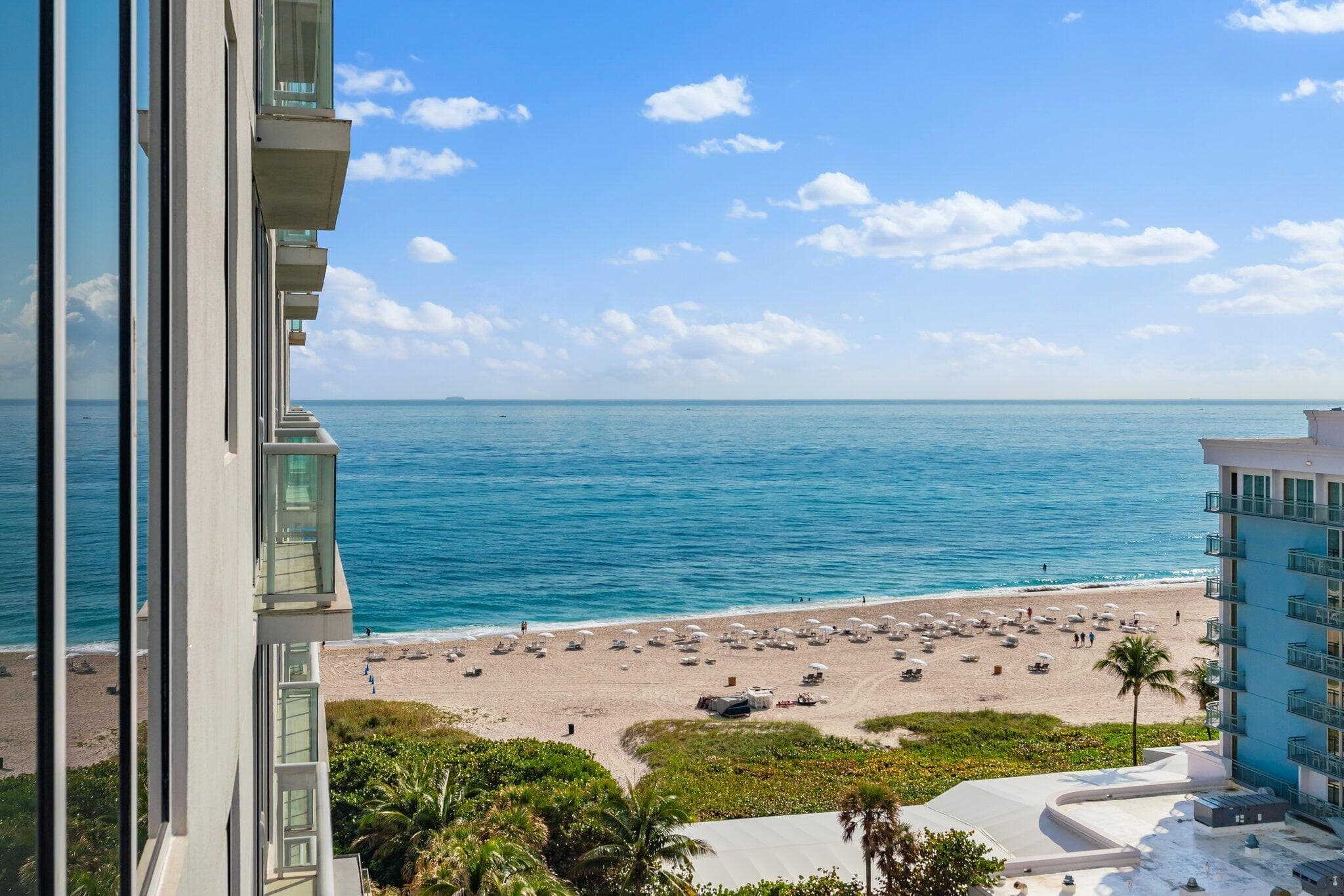 3730 N Ocean Drive 9d, Singer Island, FL 33404 — photo 12 of 42