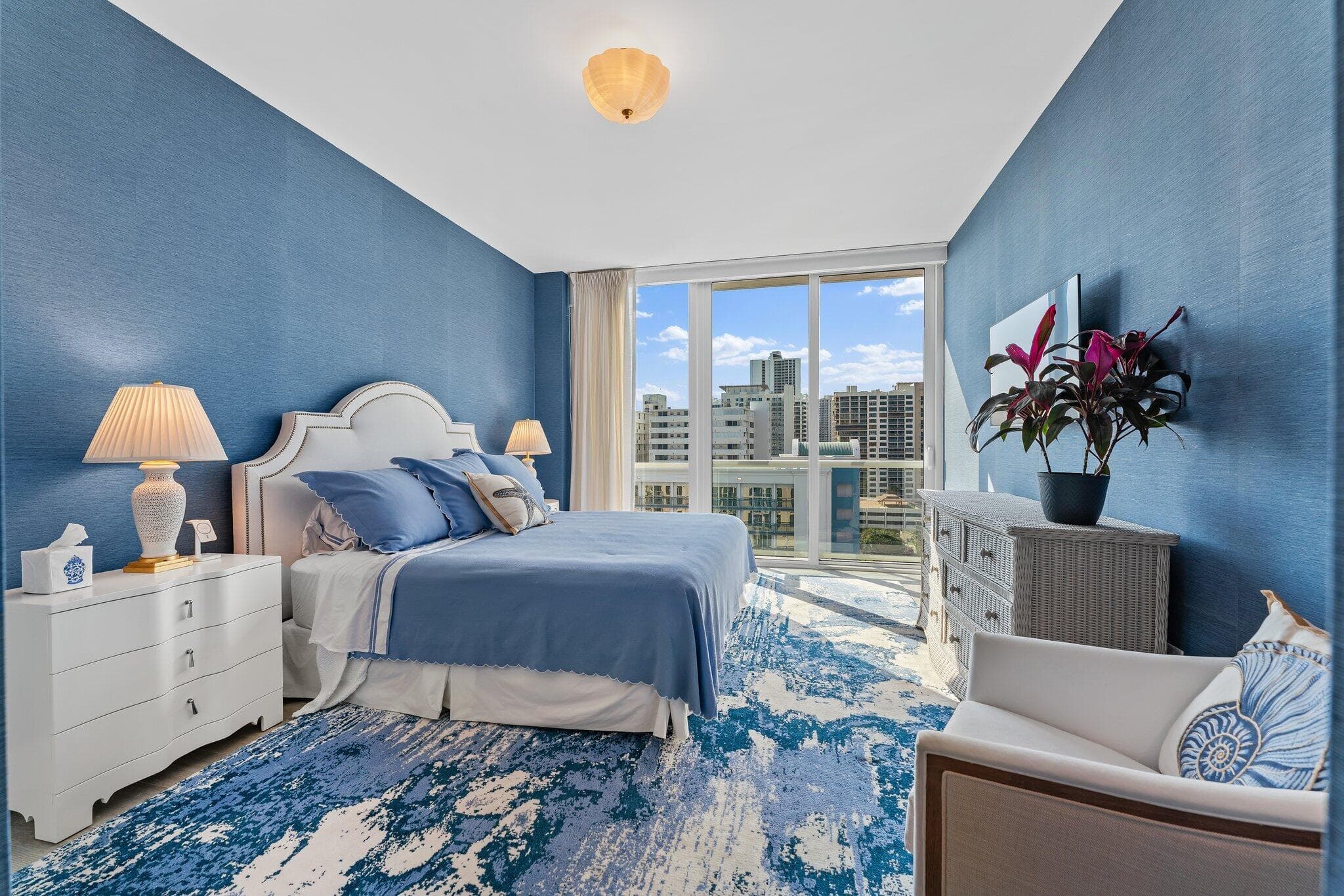 3730 N Ocean Drive 9d, Singer Island, FL 33404 — photo 17 of 42