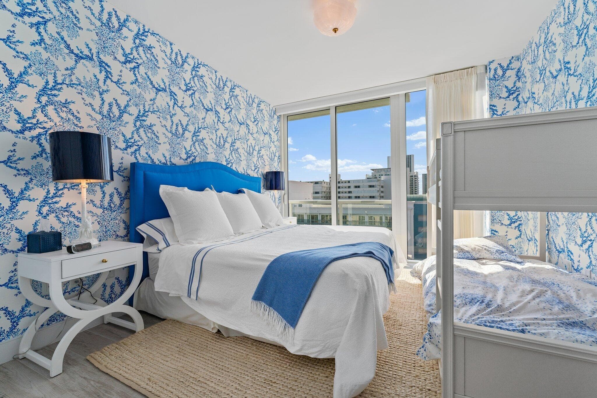 3730 N Ocean Drive 9d, Singer Island, FL 33404 — photo 19 of 42