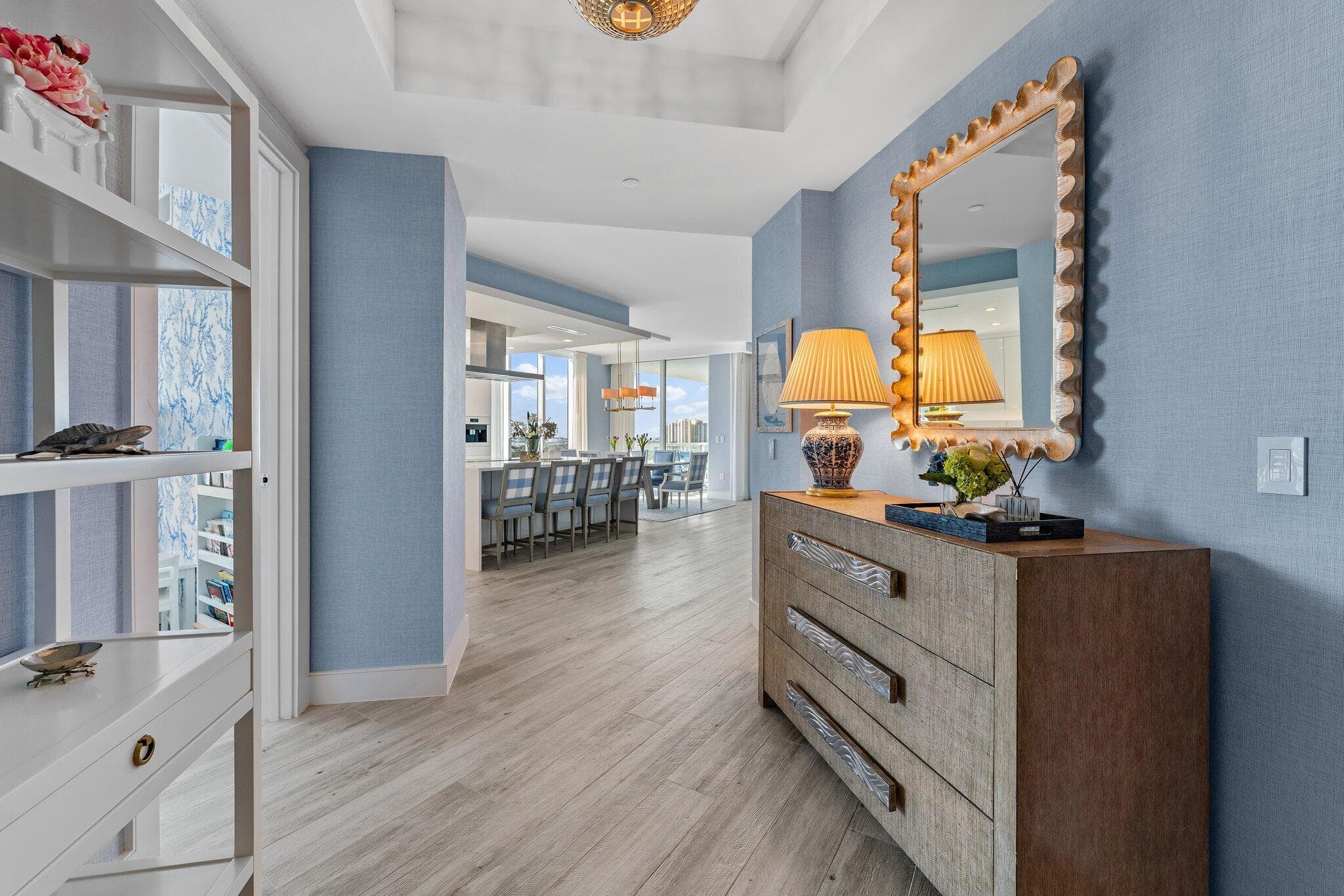 3730 N Ocean Drive 9d, Singer Island, FL 33404 — photo 22 of 42