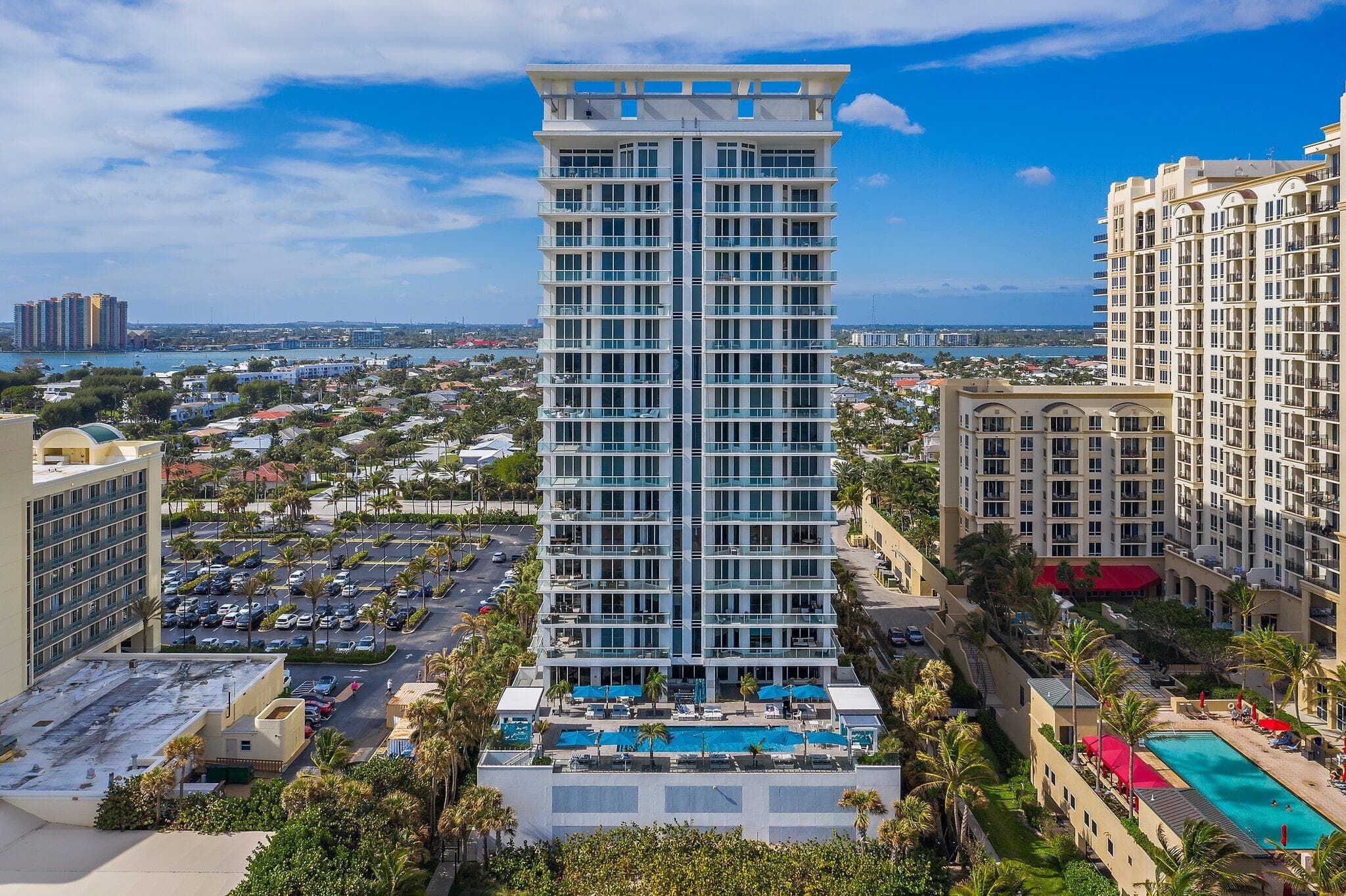 3730 N Ocean Drive 9d, Singer Island, FL 33404 — photo 24 of 42