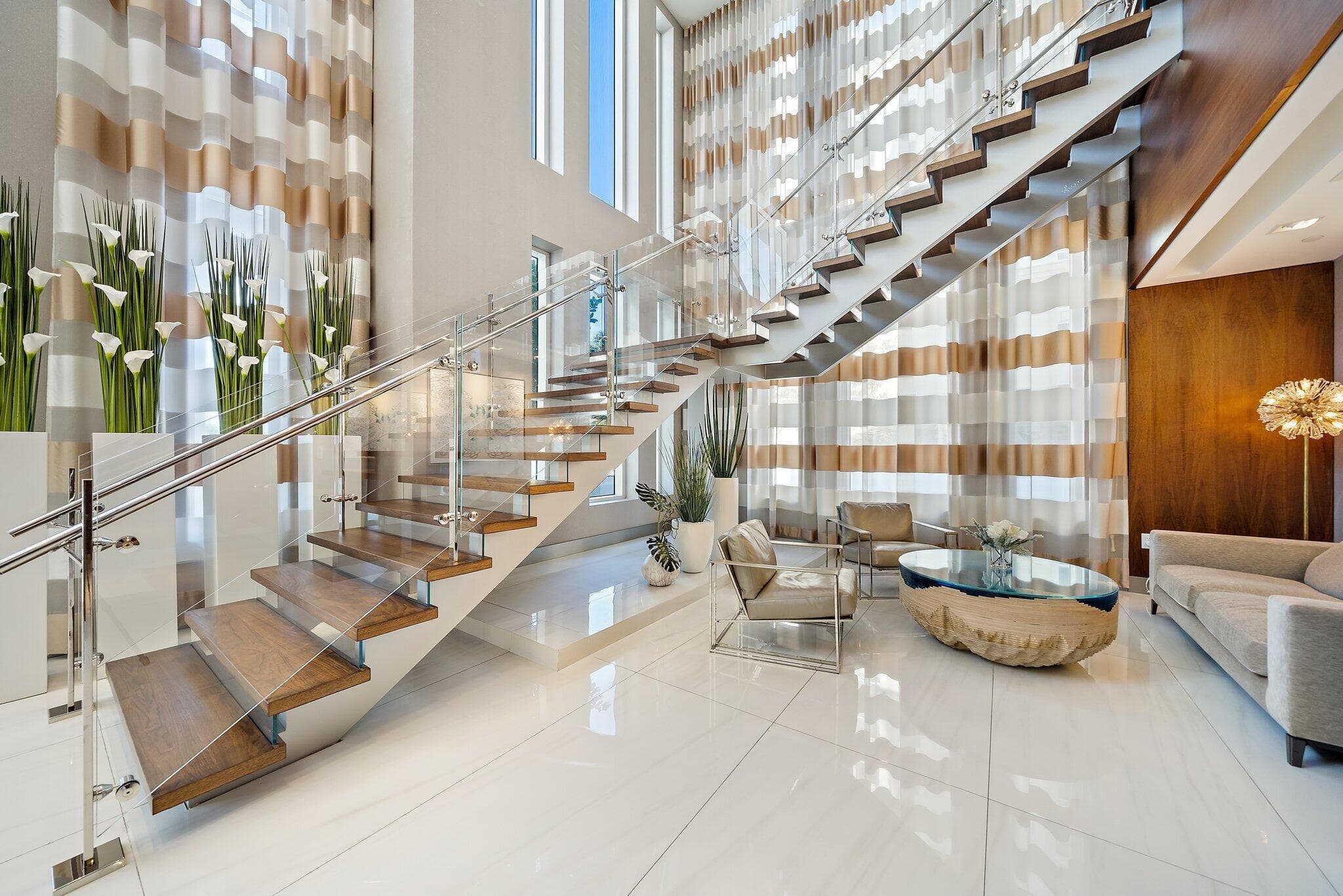 3730 N Ocean Drive 9d, Singer Island, FL 33404 — photo 26 of 42