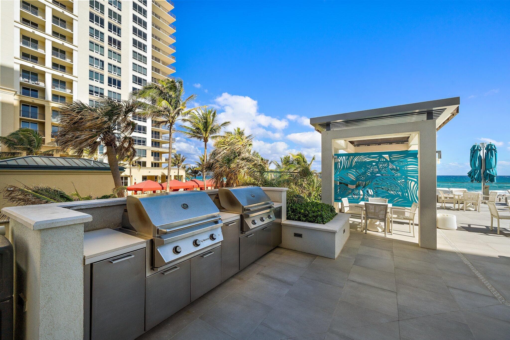 3730 N Ocean Drive 9d, Singer Island, FL 33404 — photo 33 of 42