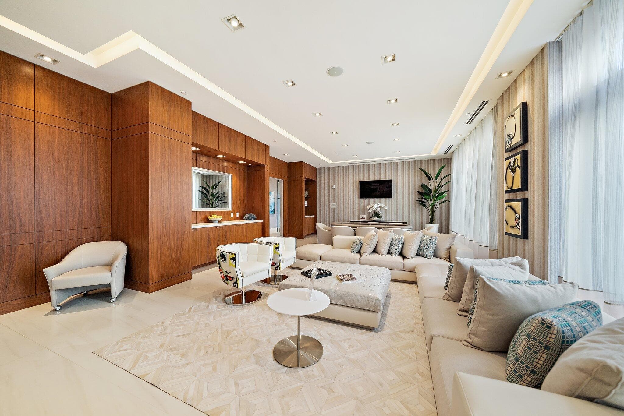 3730 N Ocean Drive 9d, Singer Island, FL 33404 — photo 39 of 42