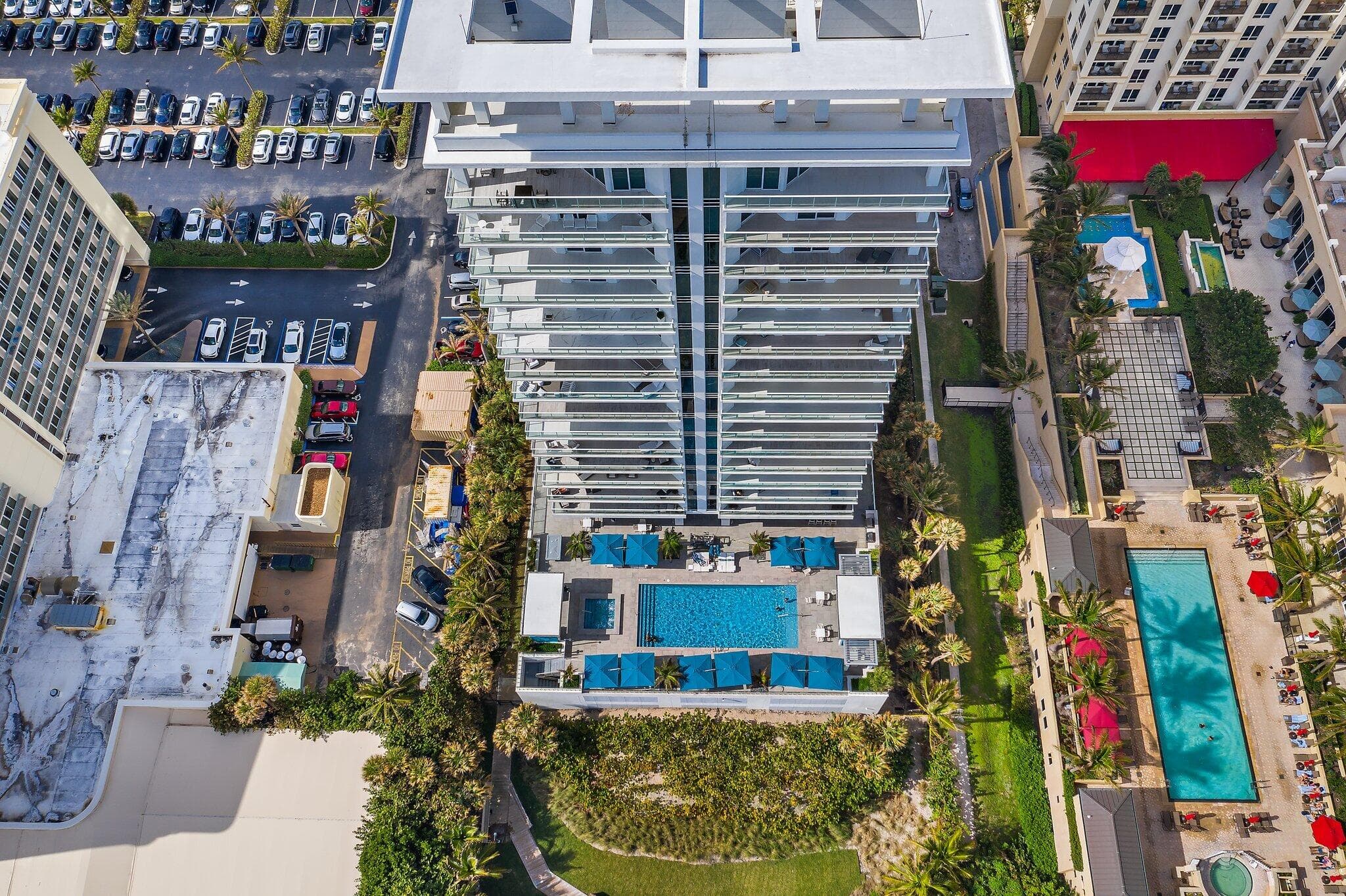 3730 N Ocean Drive 9d, Singer Island, FL 33404 — photo 41 of 42