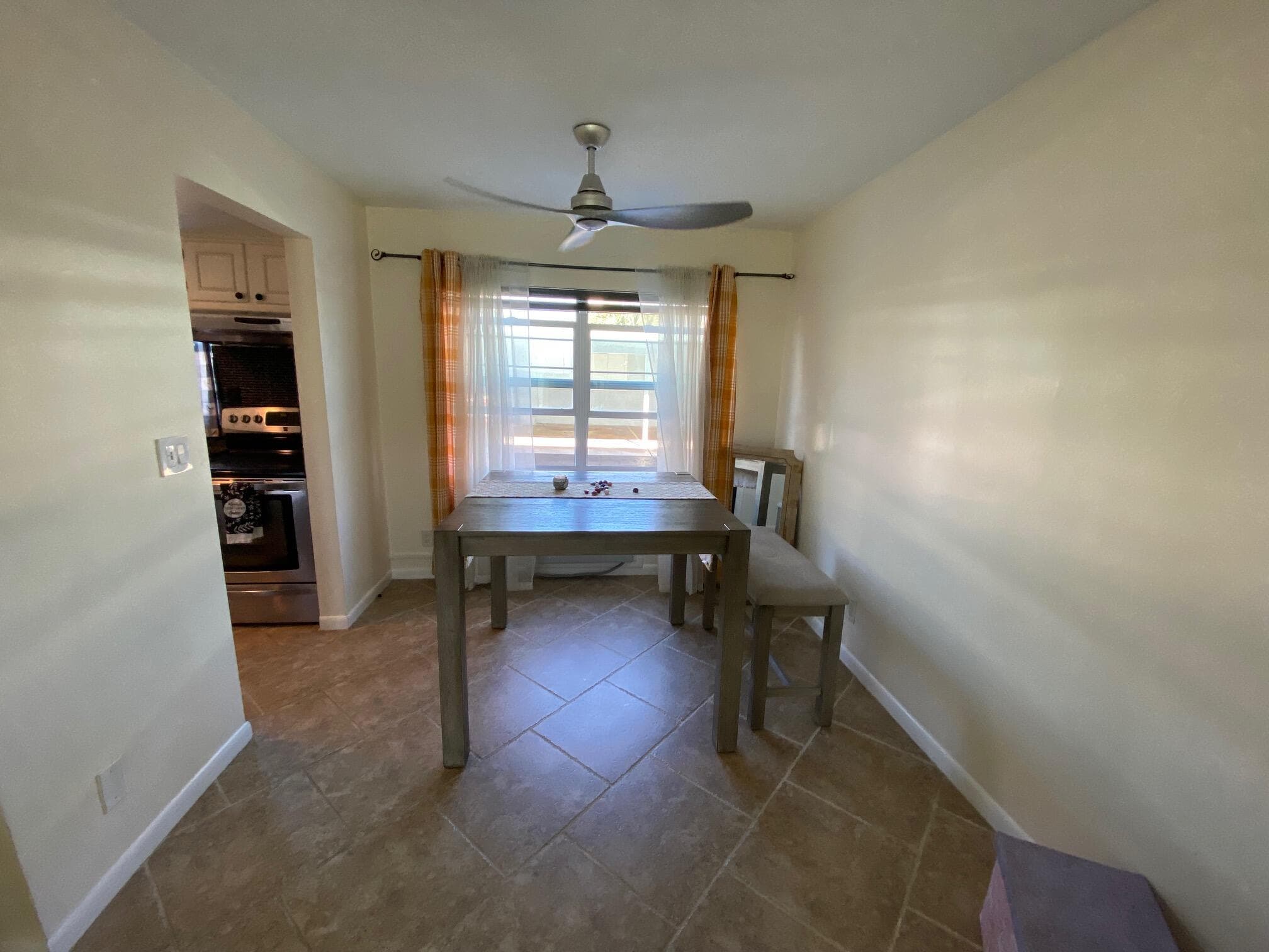 219 Lakeview 102 Avenue 102, Lantana, FL 33462 — photo 9 of 29