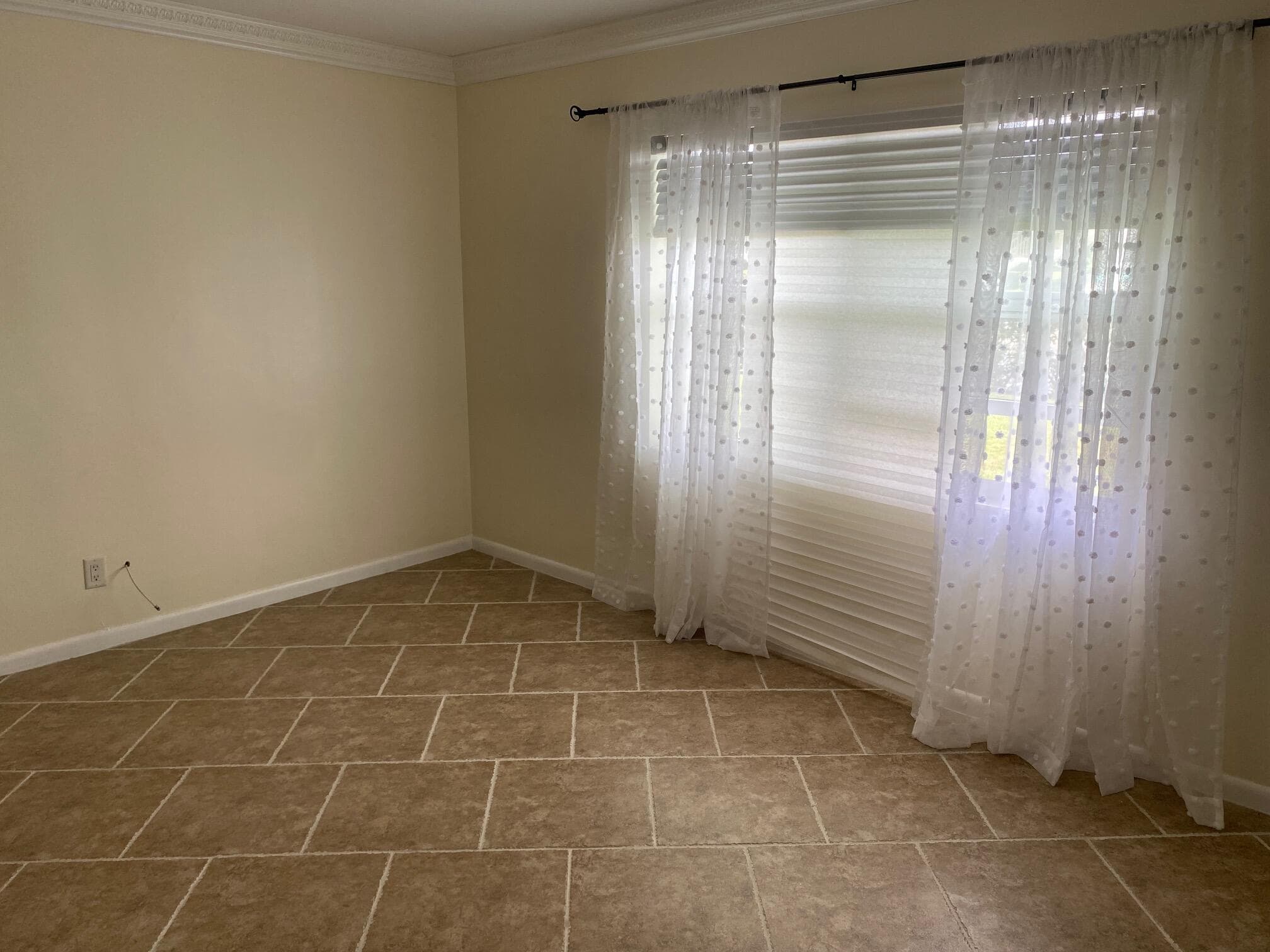 219 Lakeview 102 Avenue 102, Lantana, FL 33462 — photo 12 of 29
