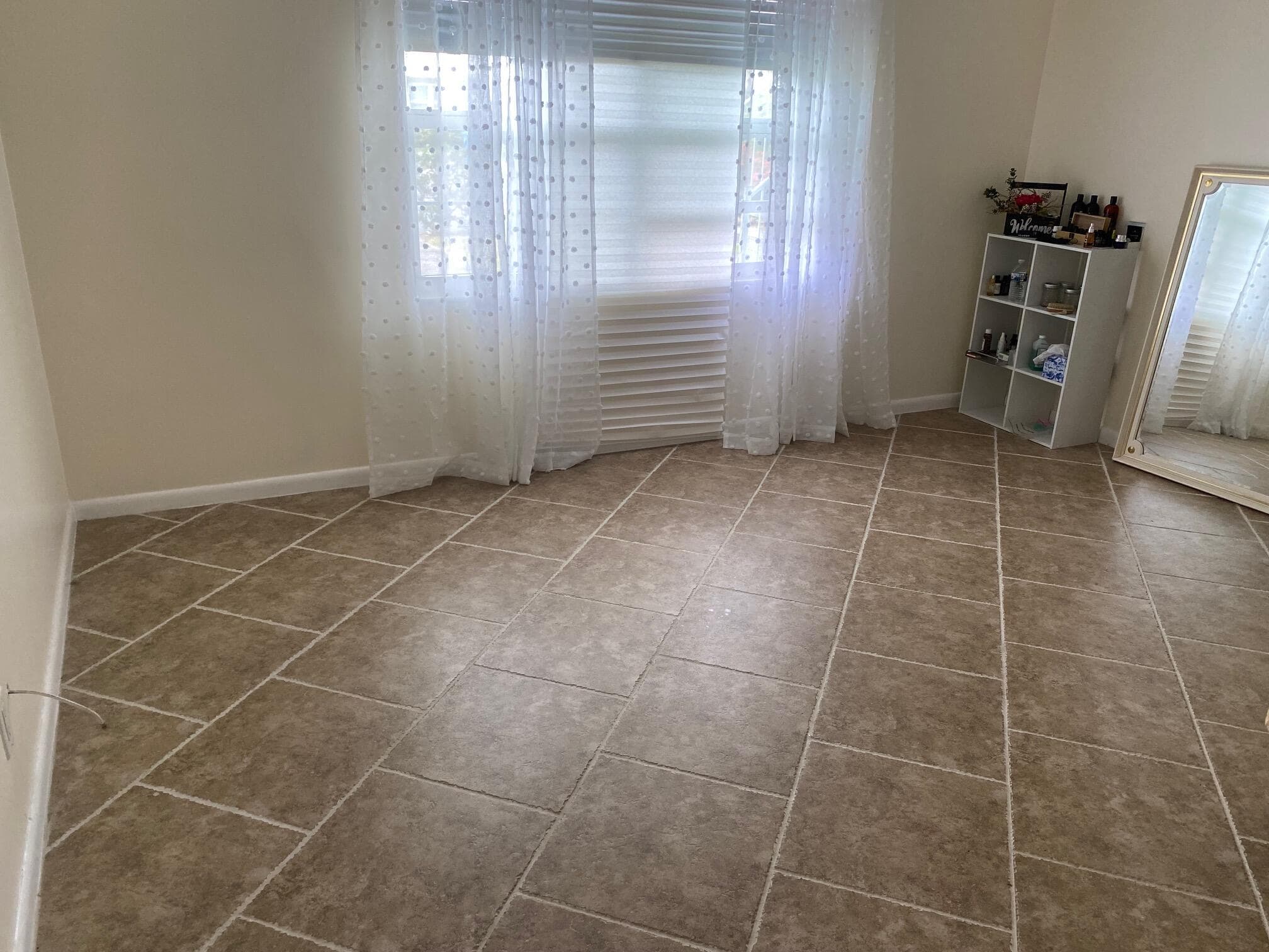 219 Lakeview 102 Avenue 102, Lantana, FL 33462 — photo 13 of 29