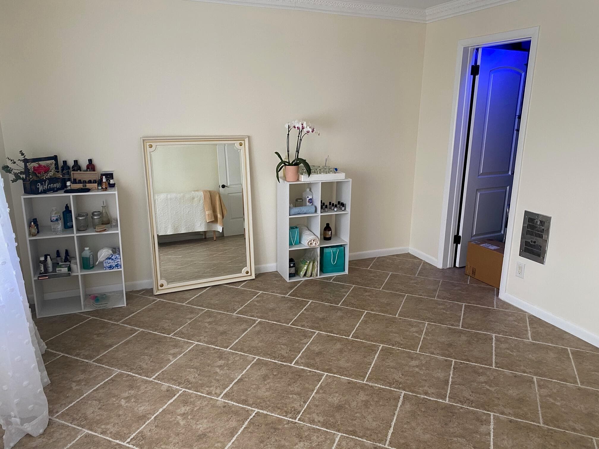 219 Lakeview 102 Avenue 102, Lantana, FL 33462 — photo 14 of 29