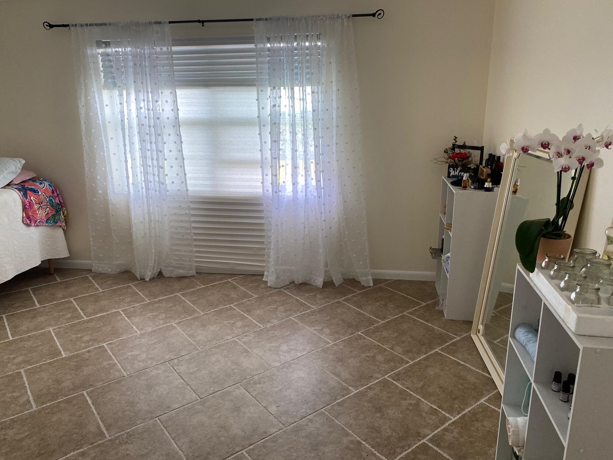 219 Lakeview 102 Avenue 102, Lantana, FL 33462 — photo 15 of 29
