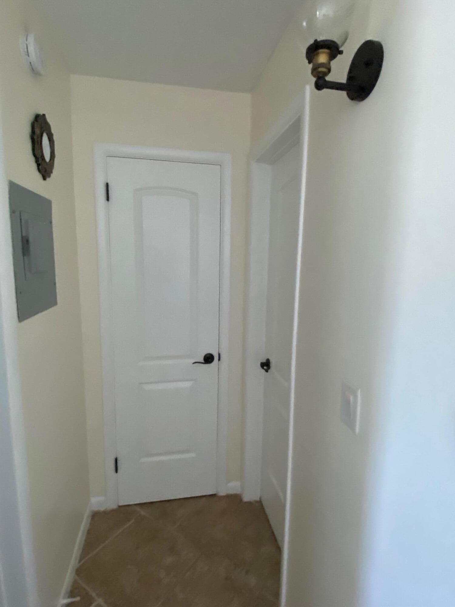 219 Lakeview 102 Avenue 102, Lantana, FL 33462 — photo 18 of 29