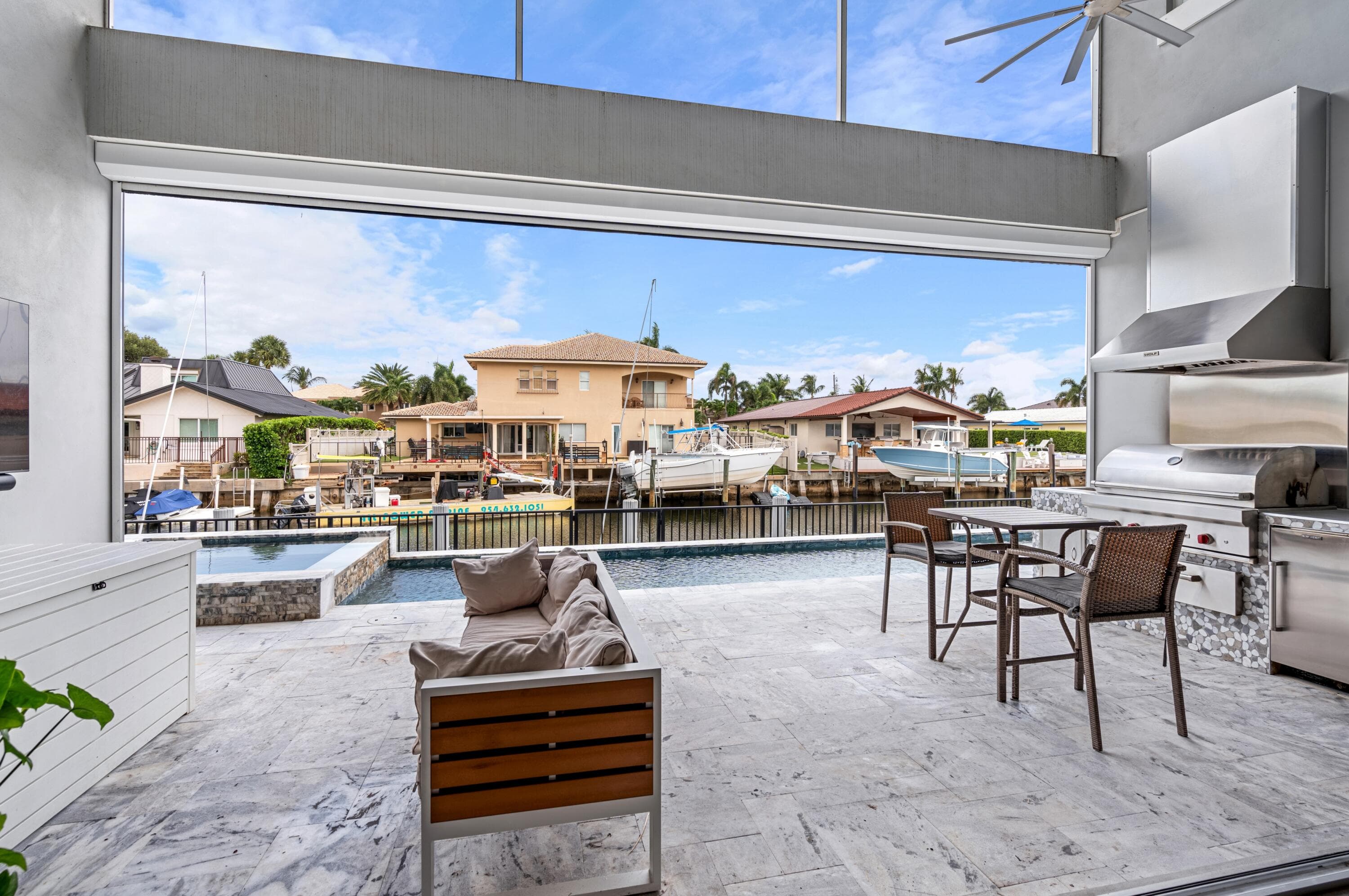 807 Dover Street, Boca Raton, FL 33487 — photo 25 of 47