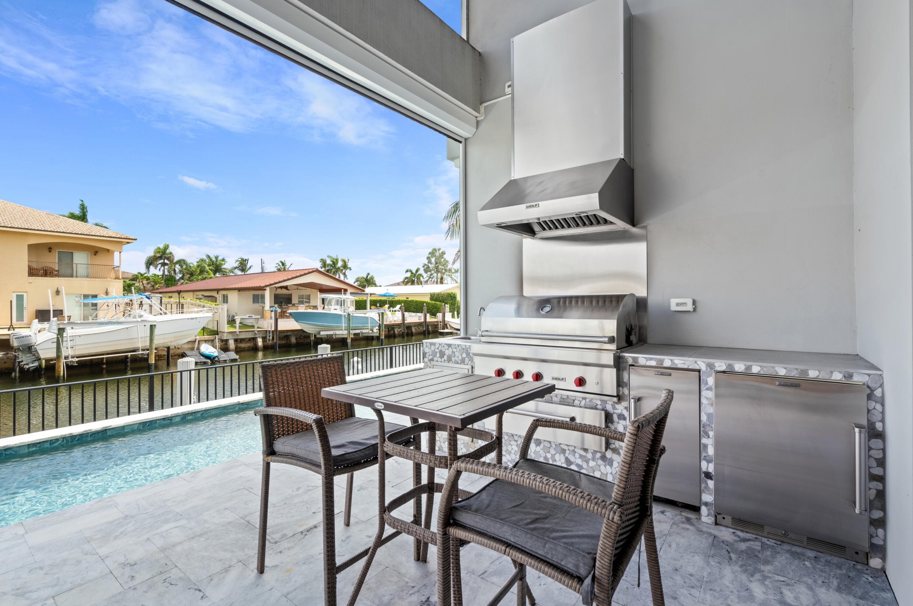 807 Dover Street, Boca Raton, FL 33487 — photo 27 of 47