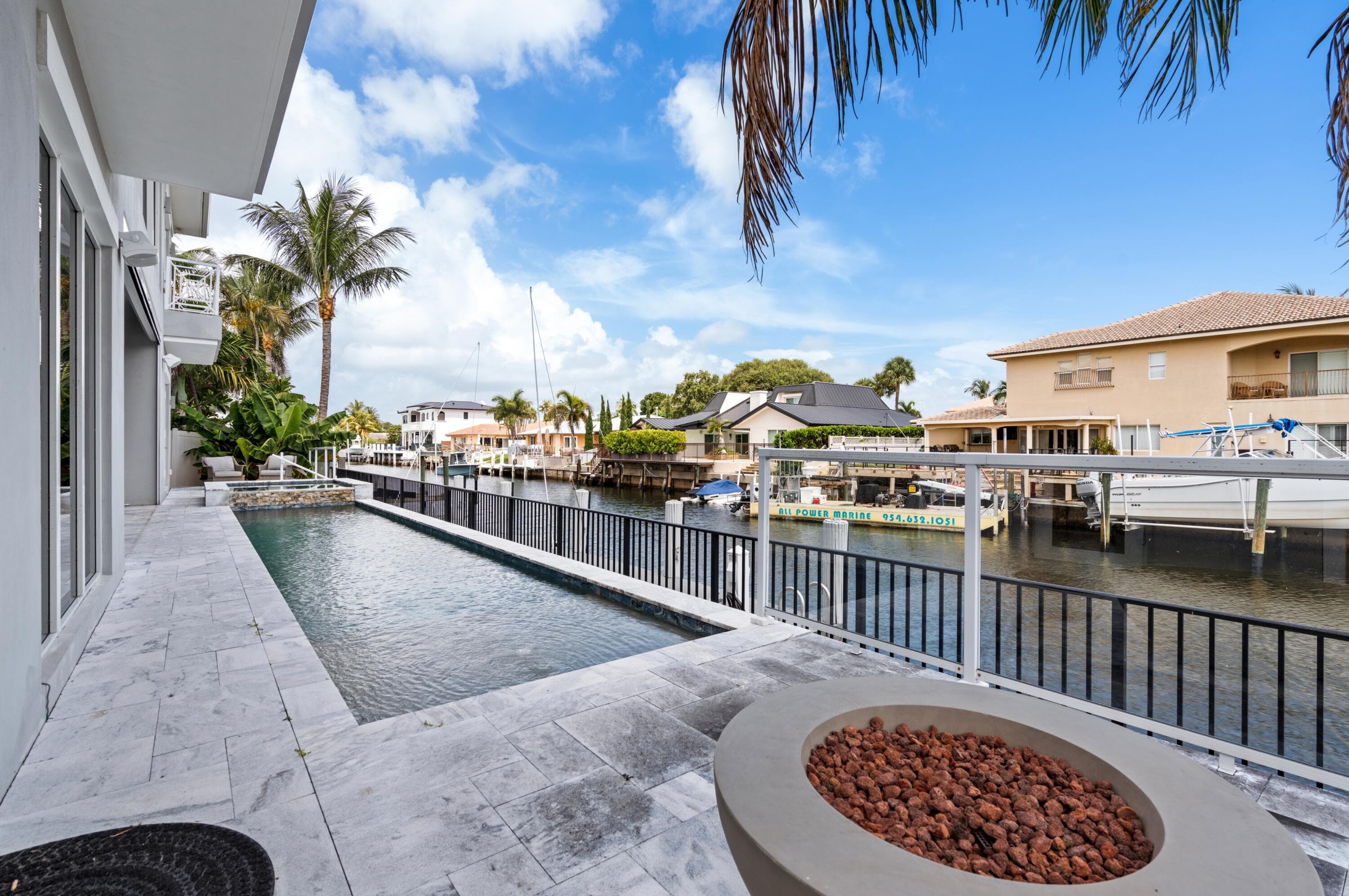 807 Dover Street, Boca Raton, FL 33487 — photo 31 of 47